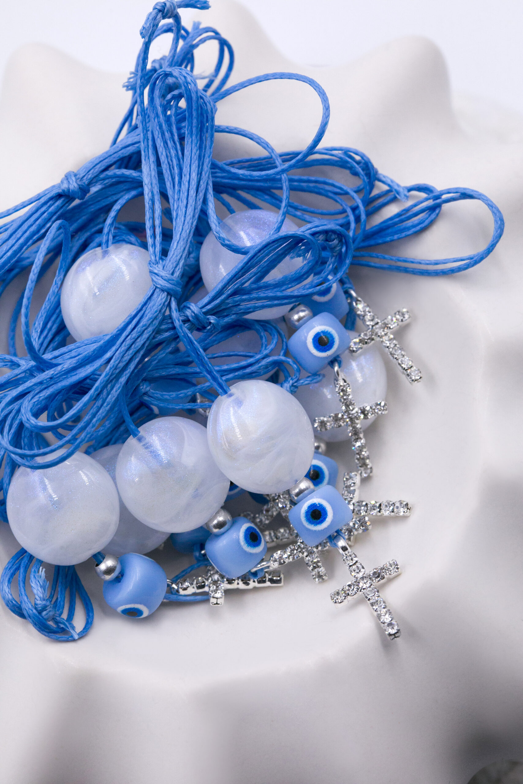 bYGCcKpycYrb0ekDxOZiPjsDHcu46-c65ruyhdNWdu0