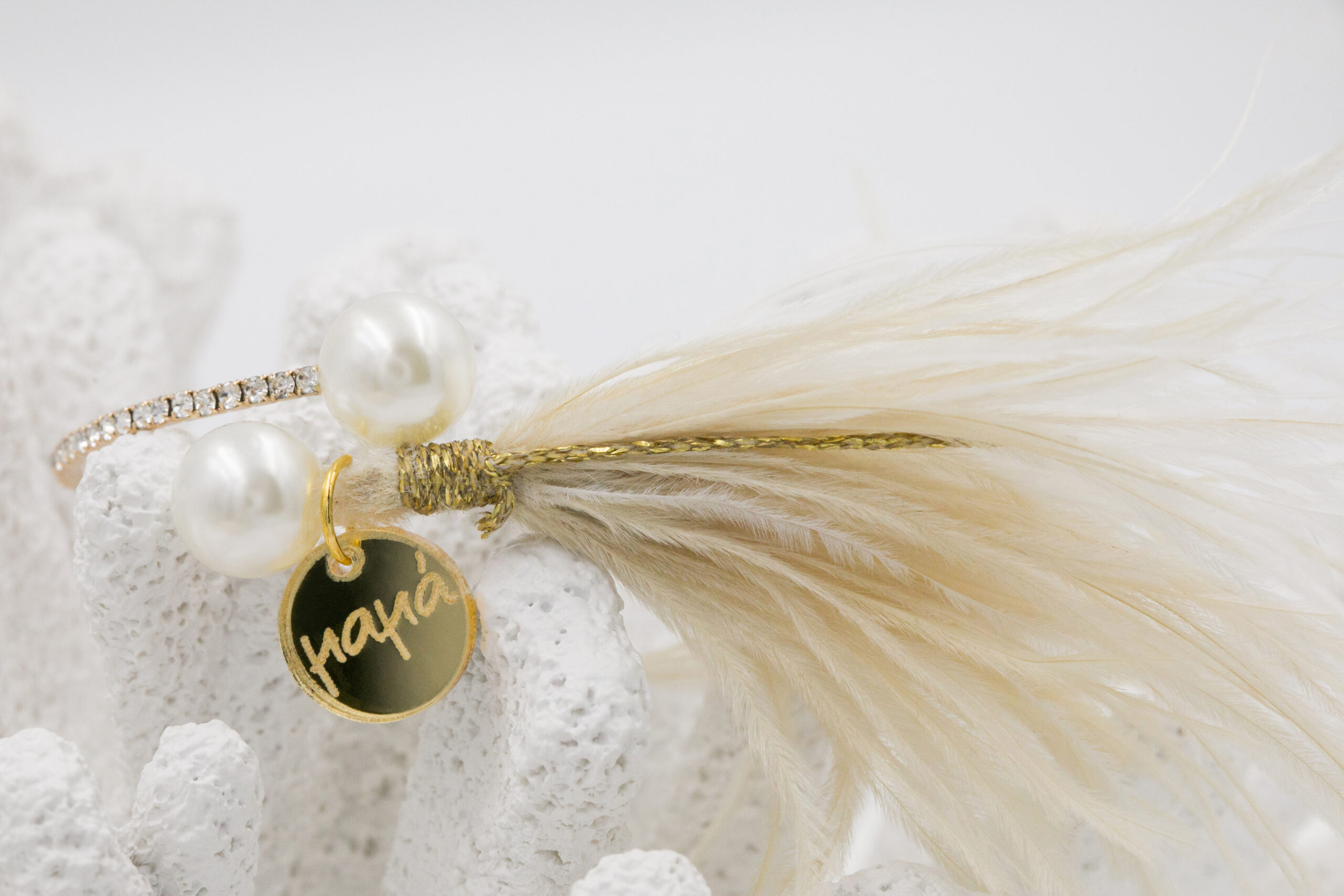 baKkuik1tH4VueTLhKN50VrGzsD5elaRdcIJbHqBHpA