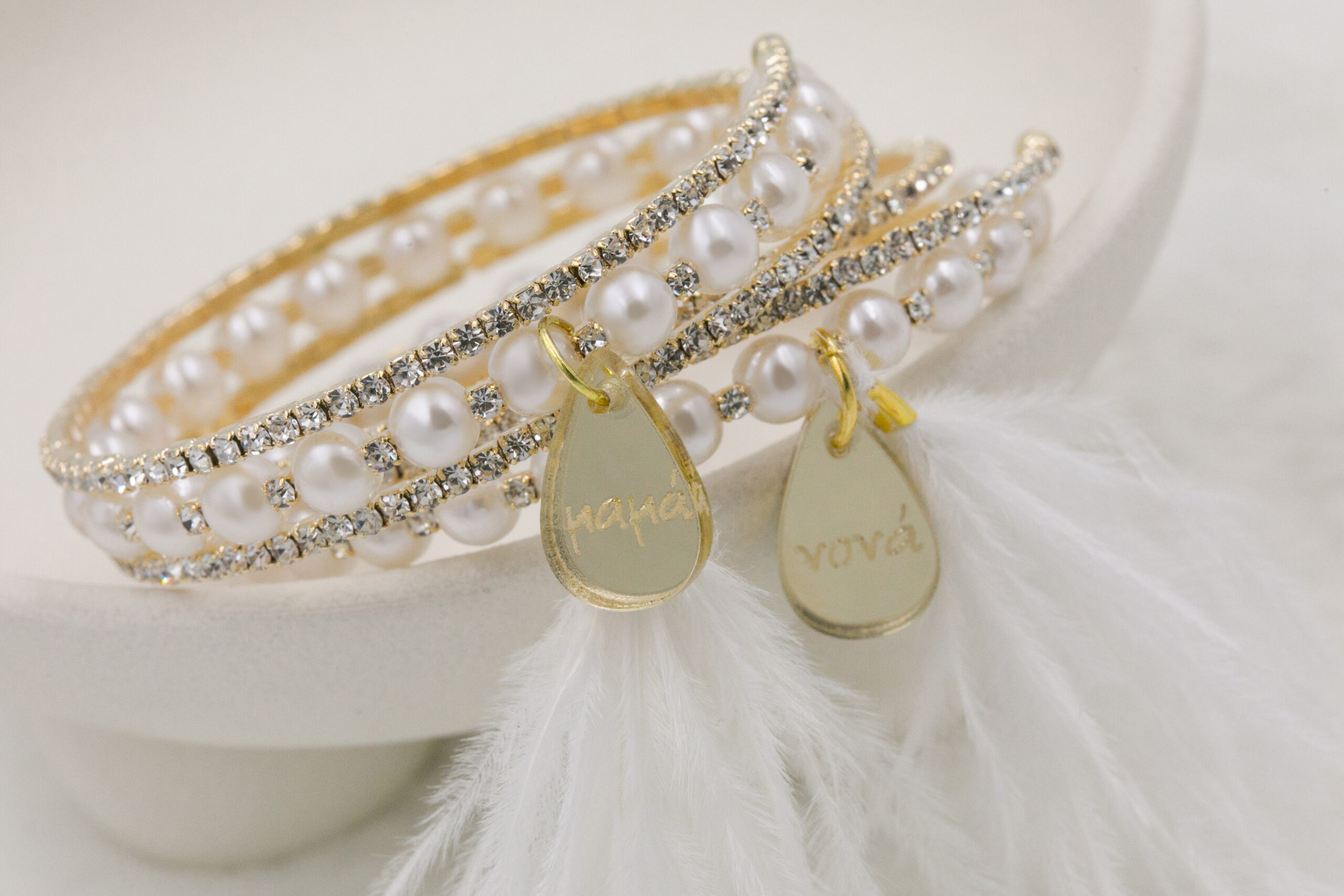 bg0OYLpn-SXNW481gRuhuAWhQupysf-KwNNdnOjTMMU