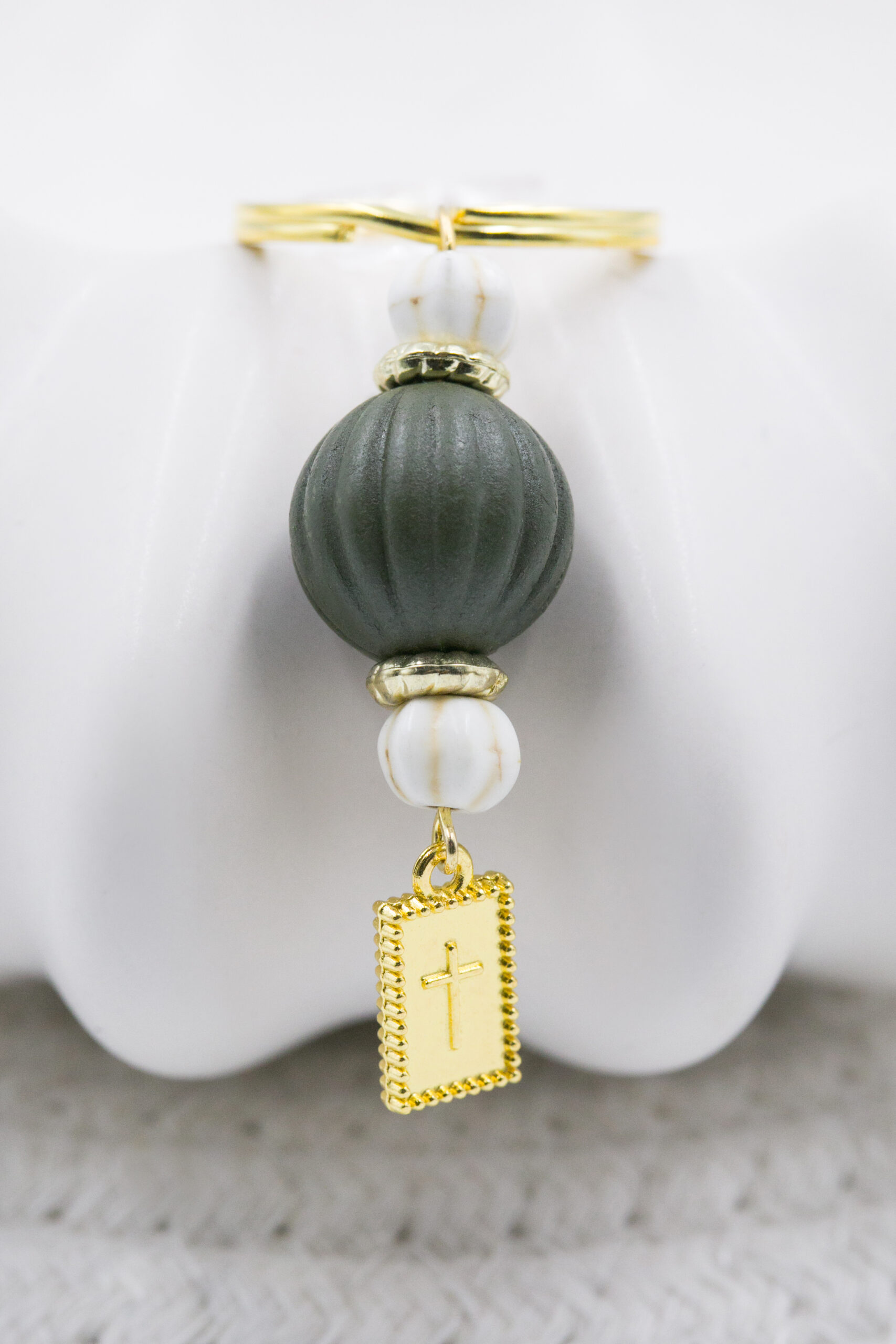 c2B3PKWM6I_za-xJqYDaymu4qhWq6AzeSeW9wm1Cs6I