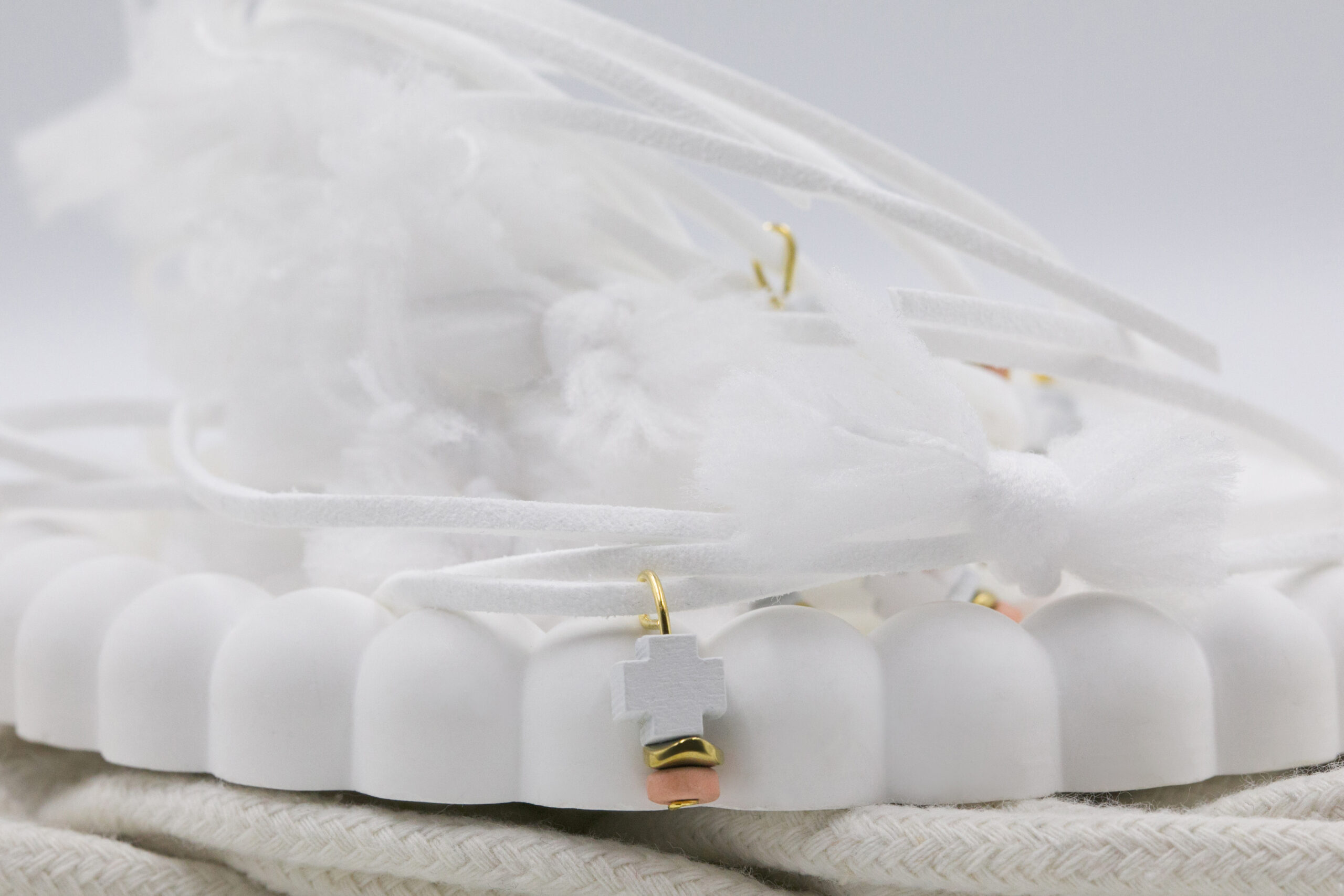 c81QXnPXIXFZsEzKlVcRkkckEbNdC0IzrzRUPxxZeTY