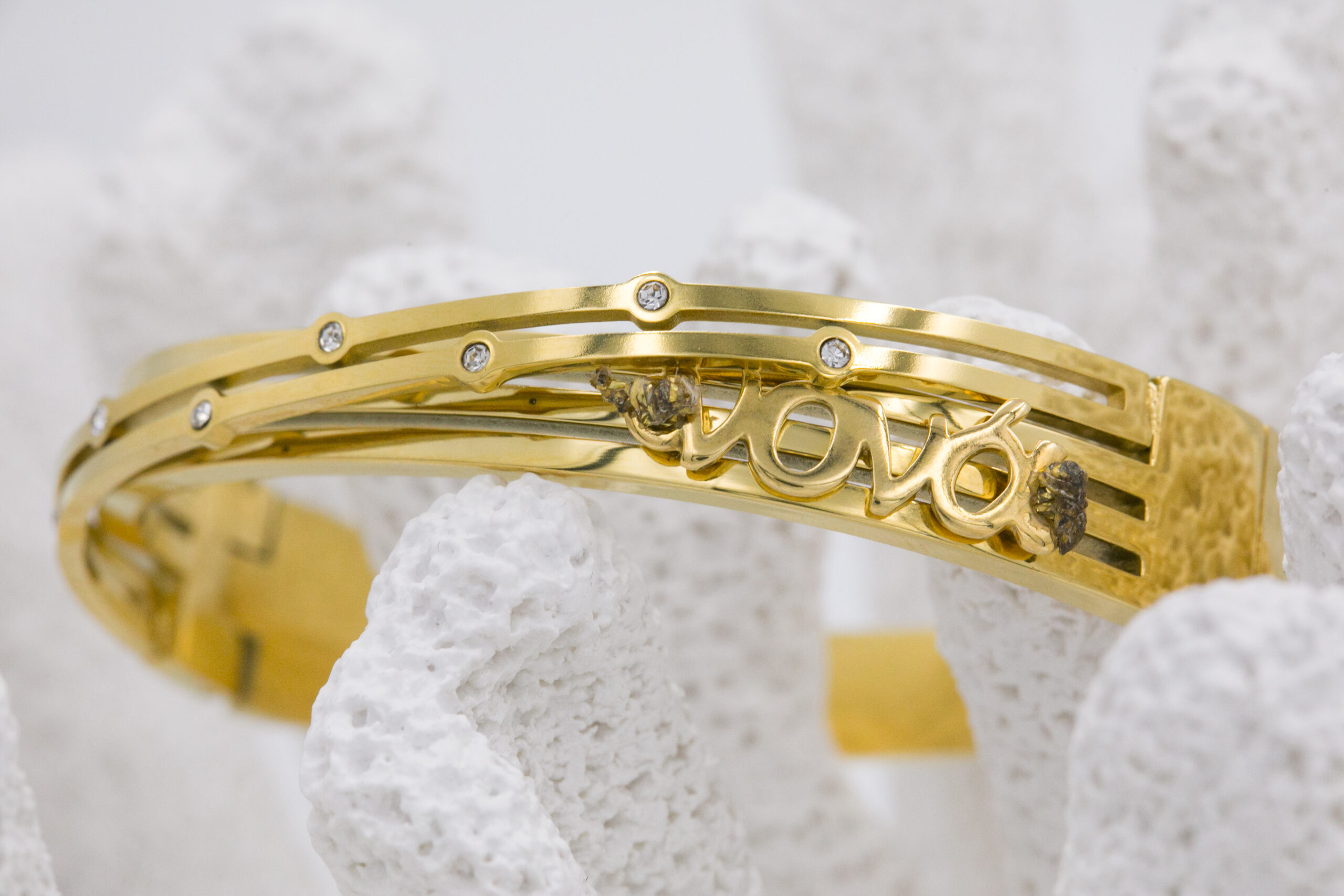 cq9YGUDelAAnhX2x0hOpnubKL_iJHZmPolwoyxOXuEs