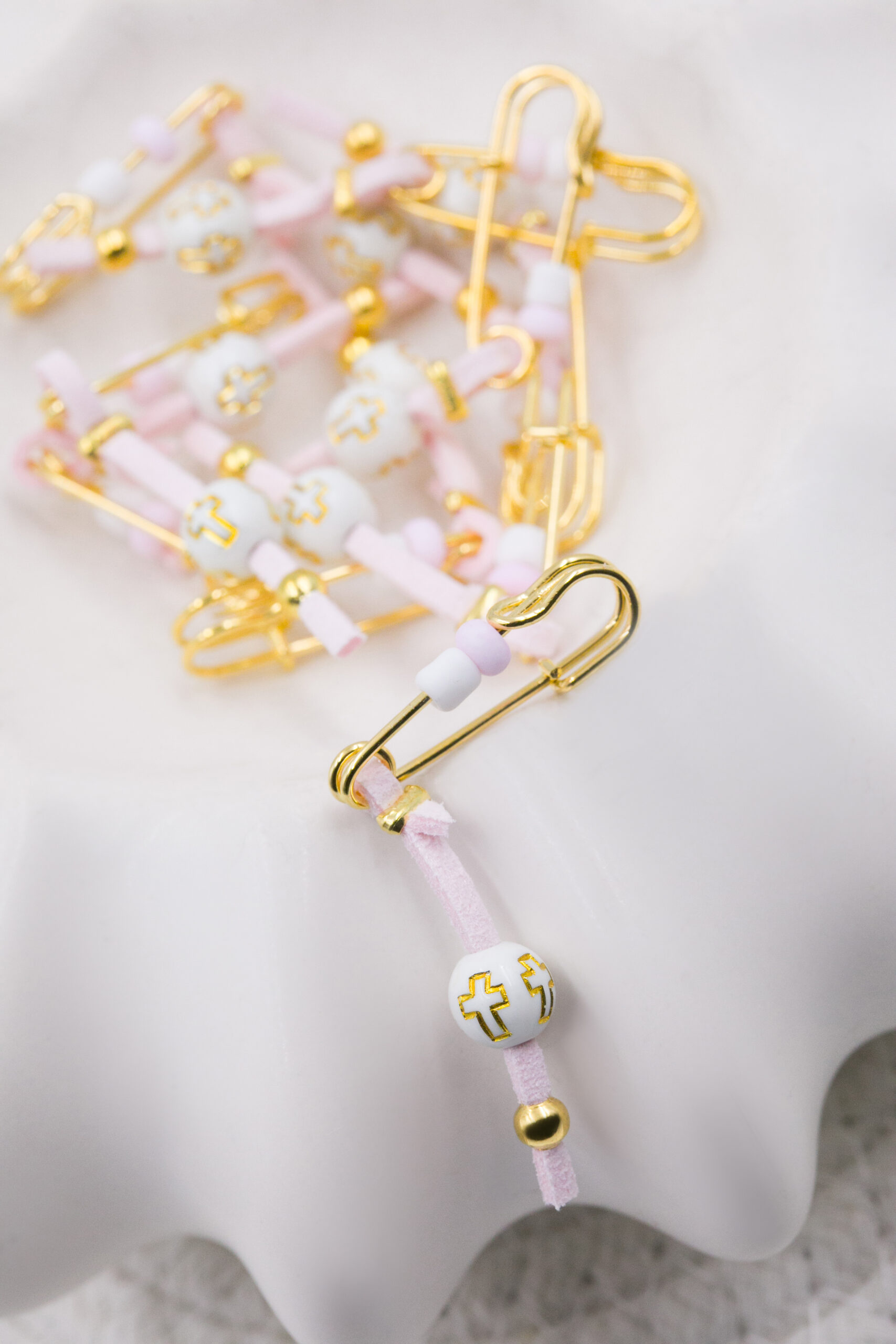 cqNsx1hH73ujTuJ-g1I6GxMLRptbtXpg8mAq_nmNqo8