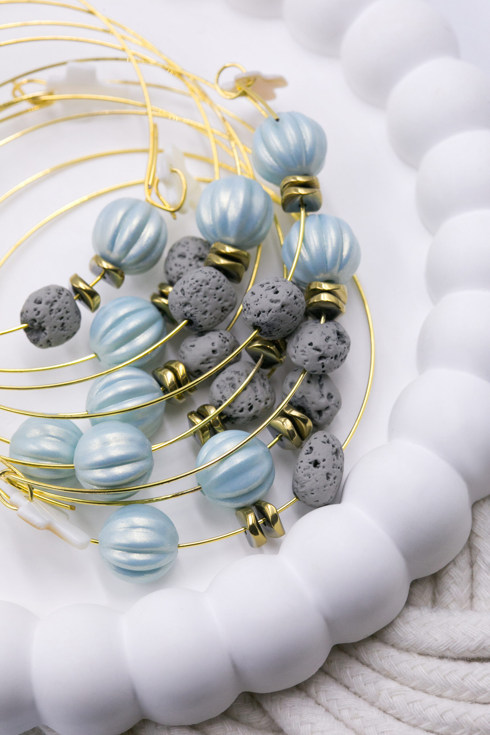 d9sOJw-3IZgaz1oY9cT79gcSx2brSCsXEgWT_llhZWM