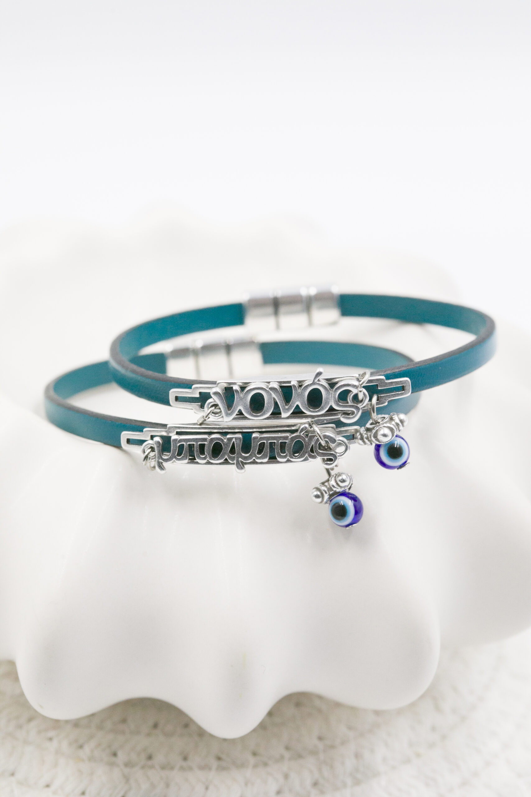 dWdI9Axxv5N2zevlvAq9ZzfUq9_nDzqKuxIbxNmL_2M