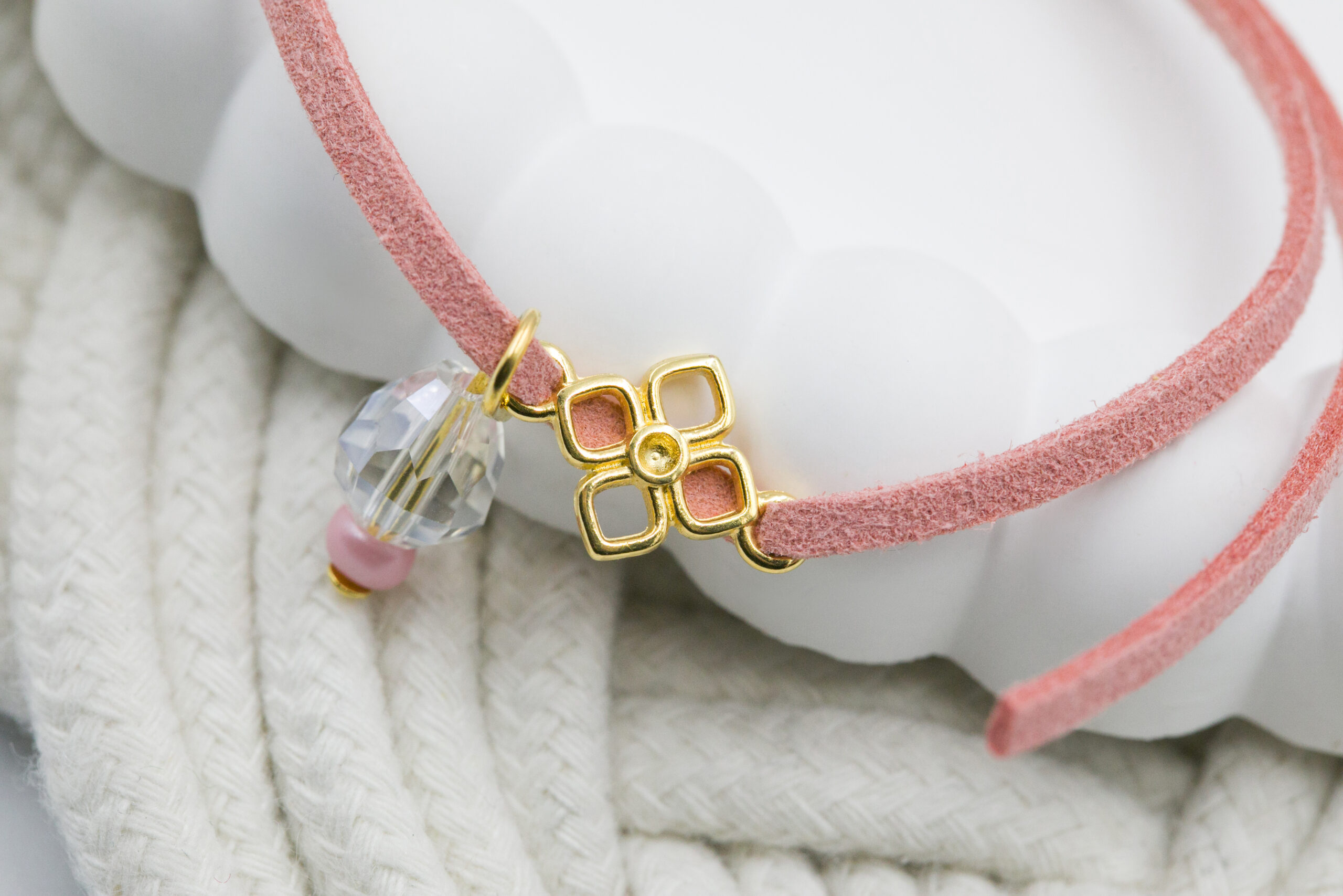 dtb3Bp07ep6oKRgrrnKlF_wNJO9TjuI_-gbnUt5FWaM