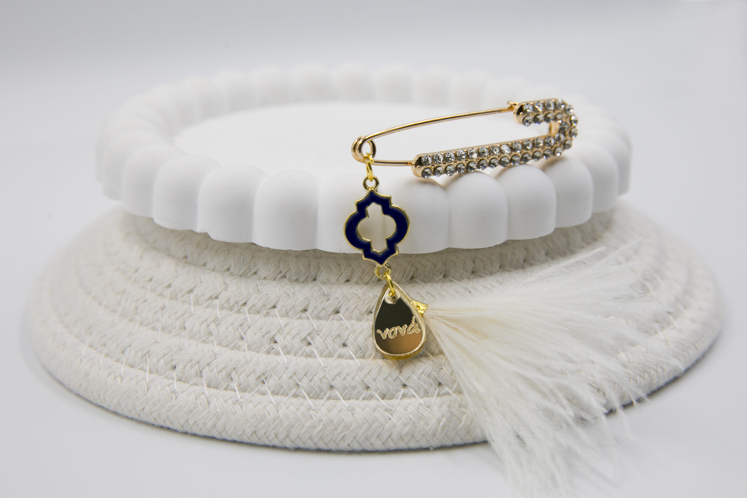 dxQjo5ZsklopC2btwdjEdhr4HxT2Wex0YLlYSd9wj0w