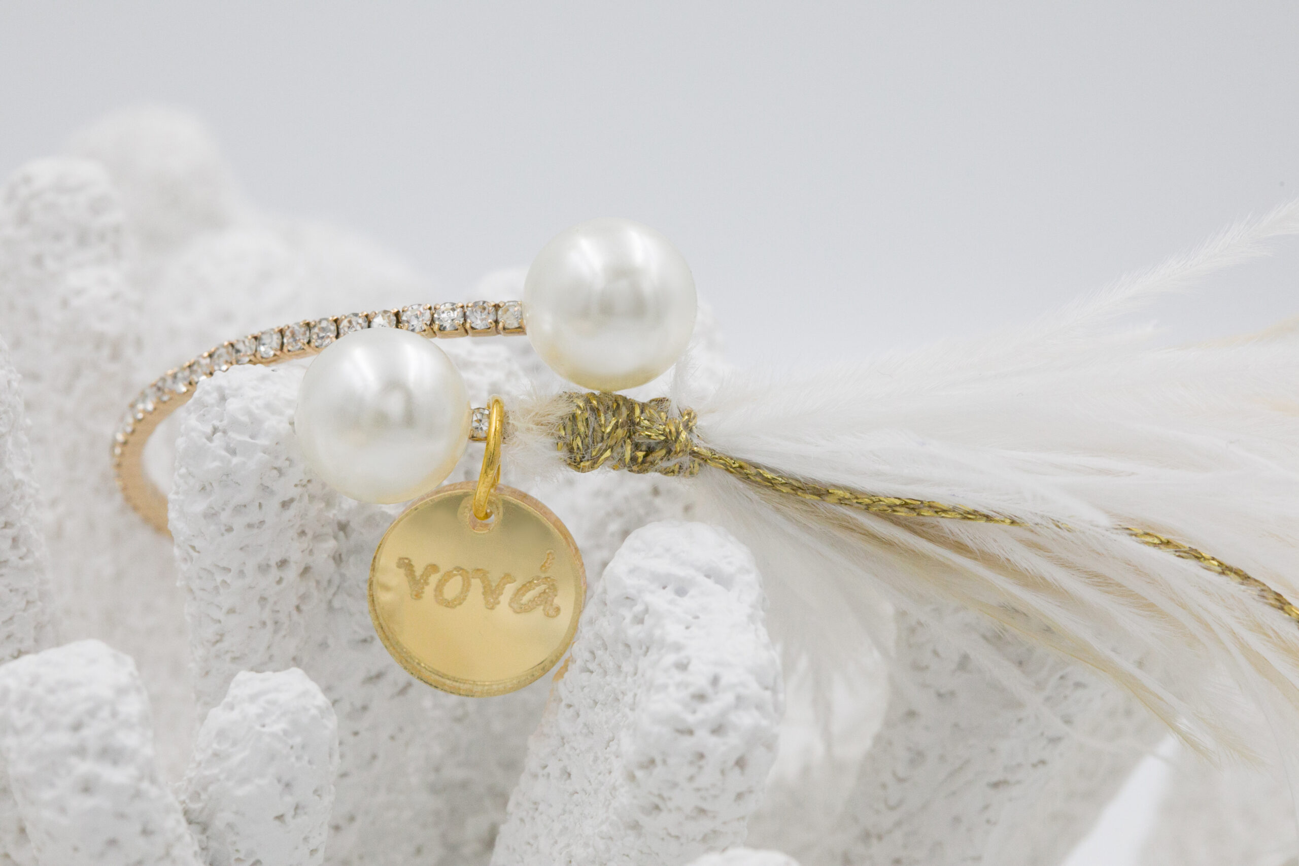 e0Rpf8Qu7Smq9yzwh06KlohBfyefokAgCoBm0Zc9pUY