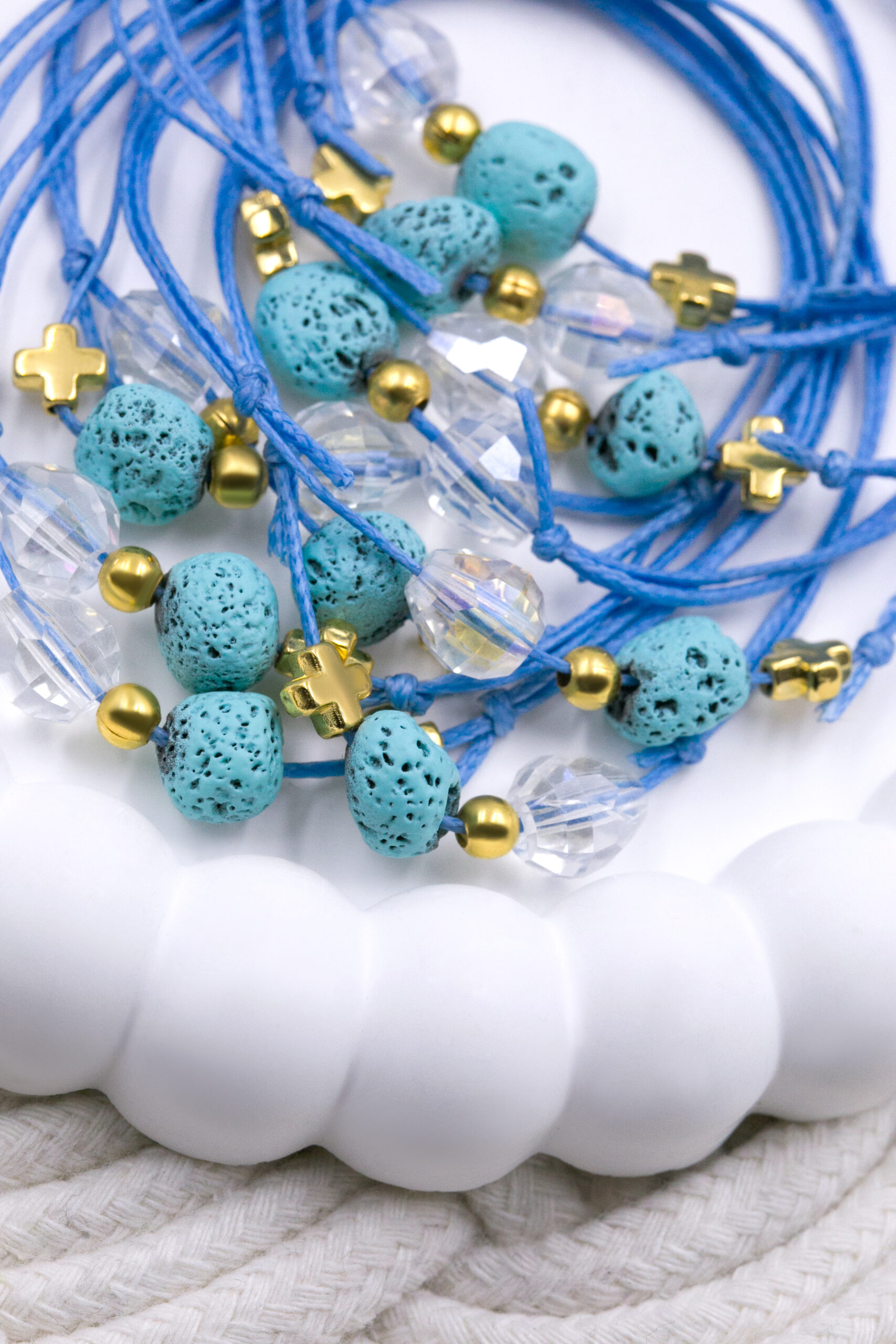 e5X5flDJSrSBIqwarTwnaP2xtITCpkNHB0HEtbk81ns