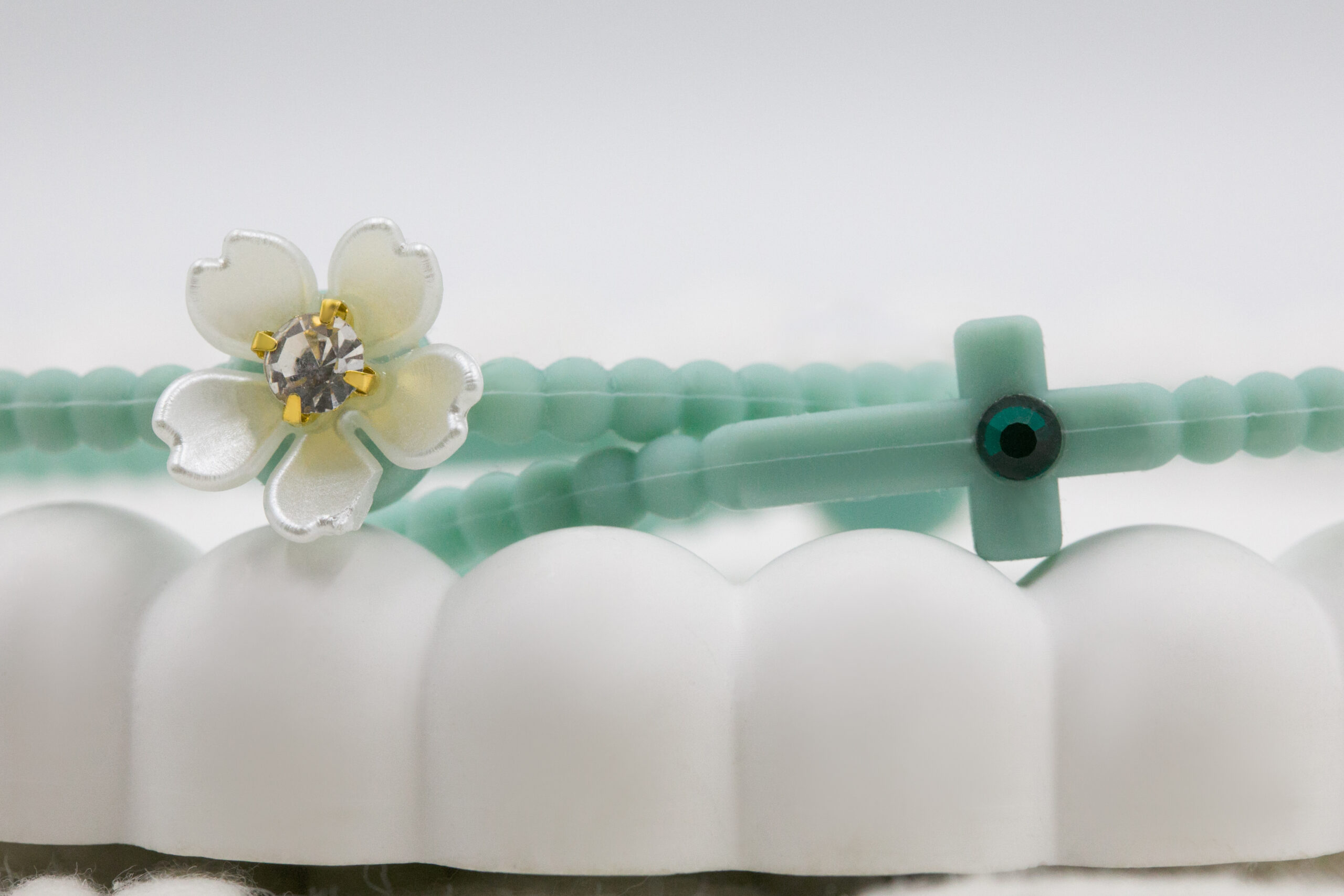 e62oaLhg_JBigidKf9ai7y6Vp4fo21UQy8HMha-4lVA