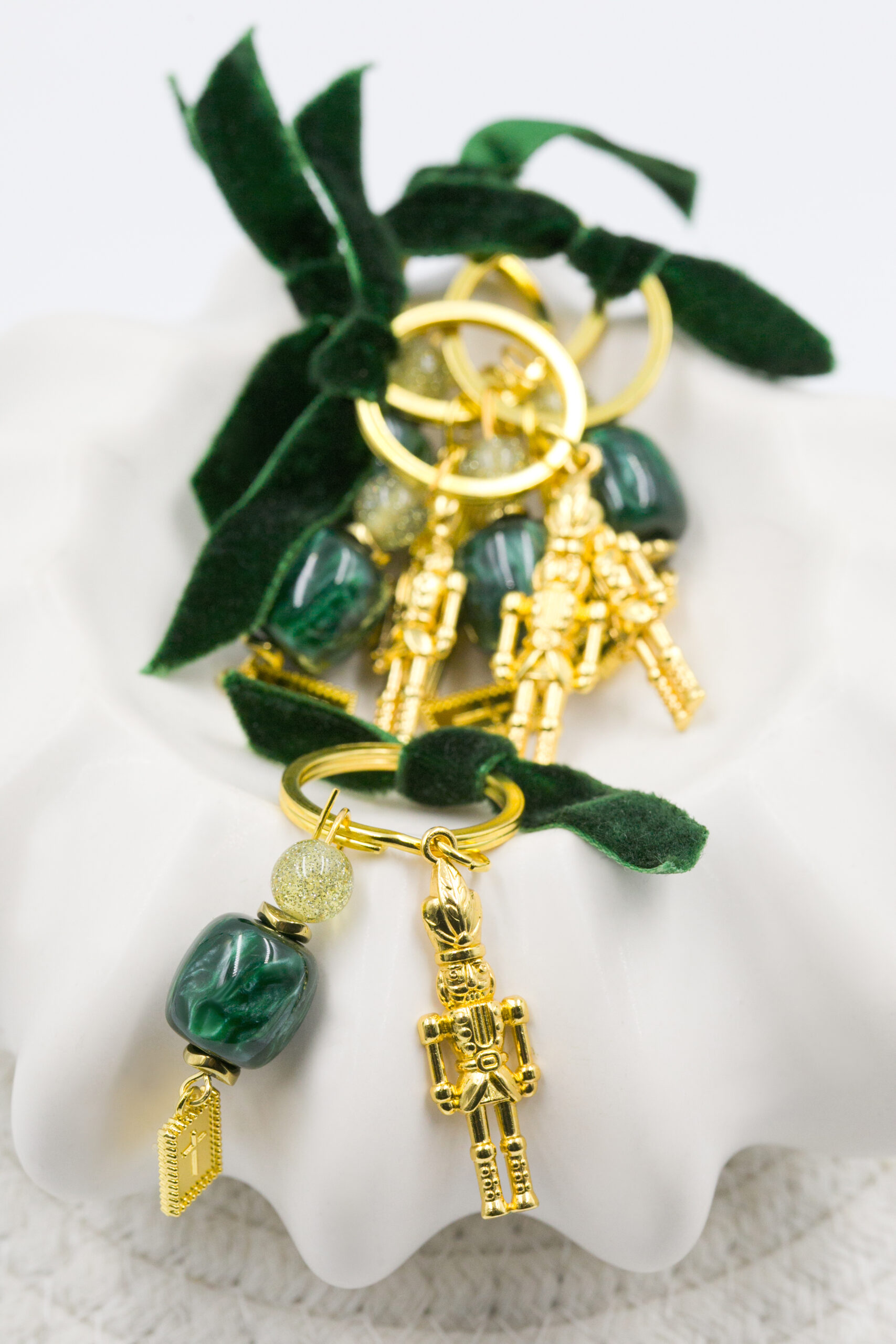 e6R9sOkPJh1LYRNhVW4UMCmUEtpEdpQRdTgStBbm9n8