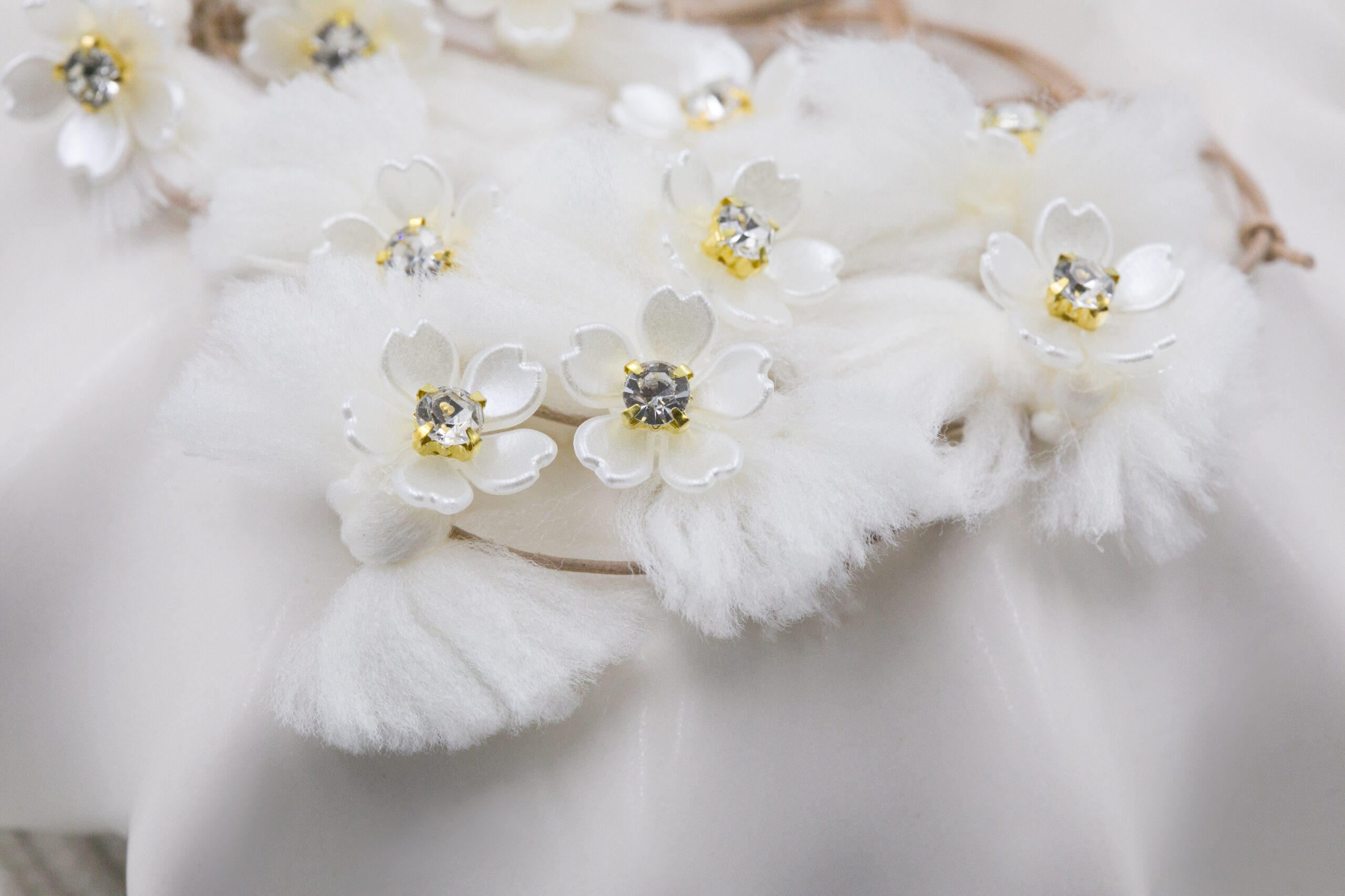 eeeKlYuC4gAGe2Mxq95J3gUCrwe9bmRDxjwks8SmFkw