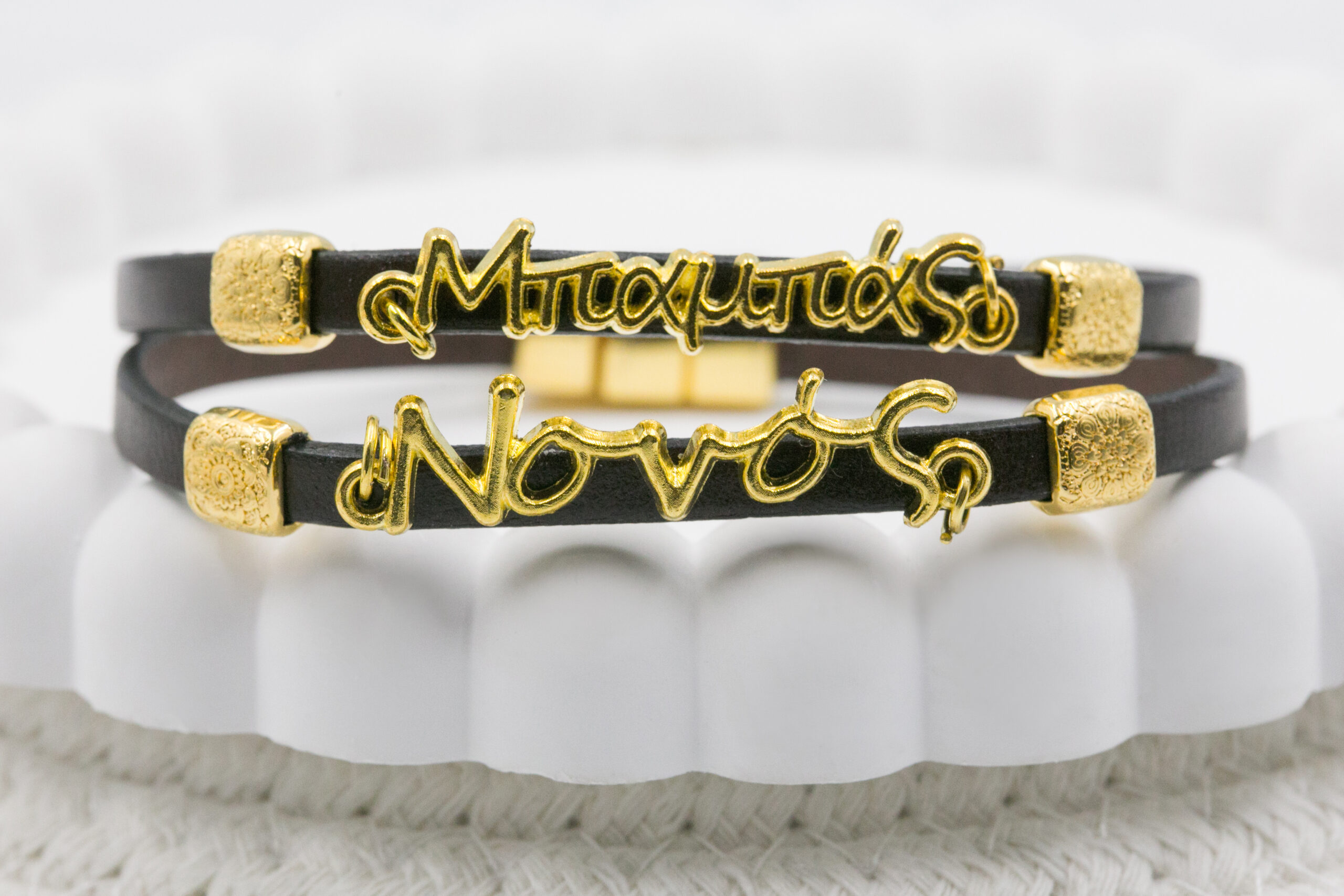 f-ebZuG3QdZJZLo_AX8nW-QiDD-exCjxwJprZ5V-4iA