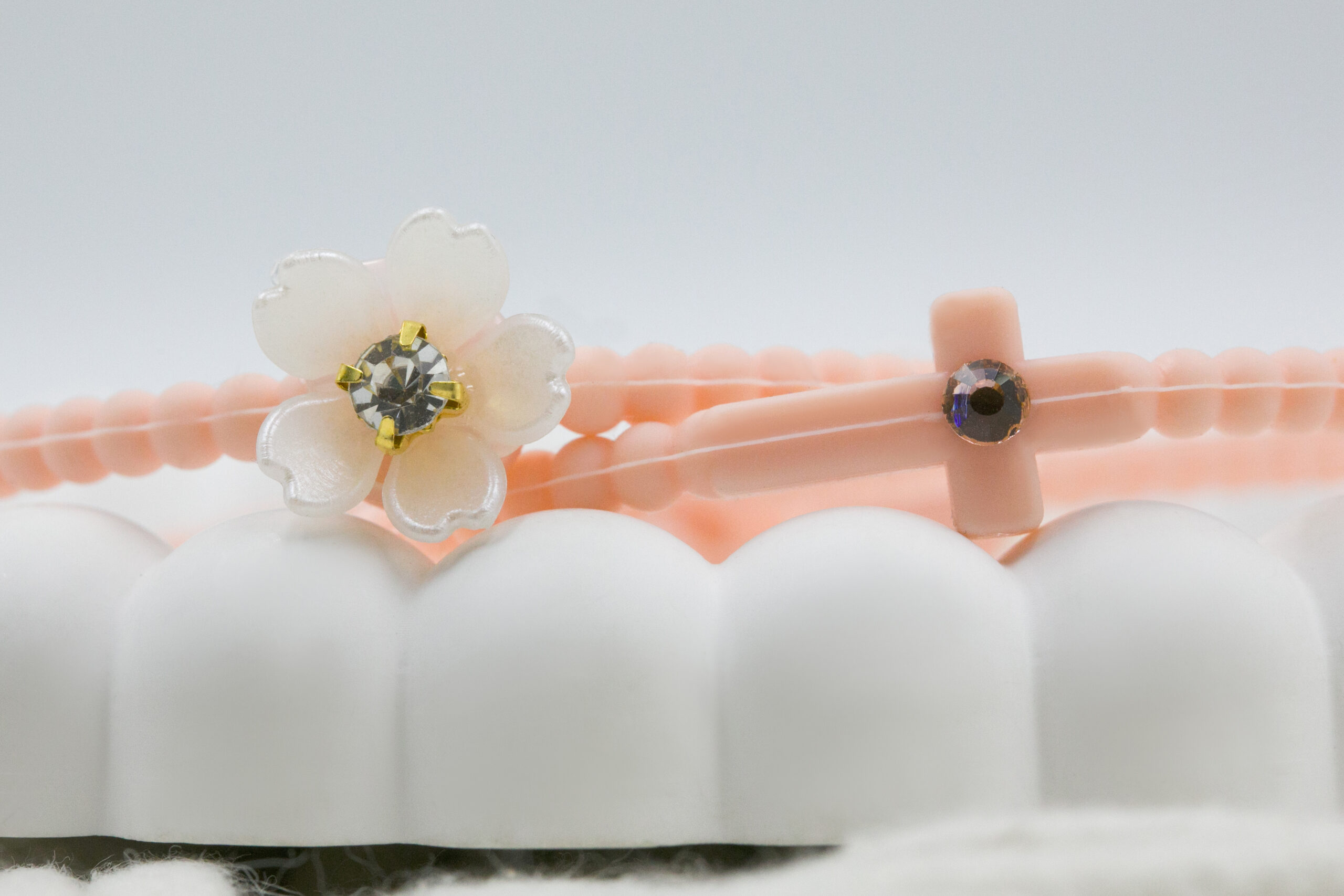 fQSAXt19wmK4lN4wTLzzx8miRnsQo5RRElbTAwtakns