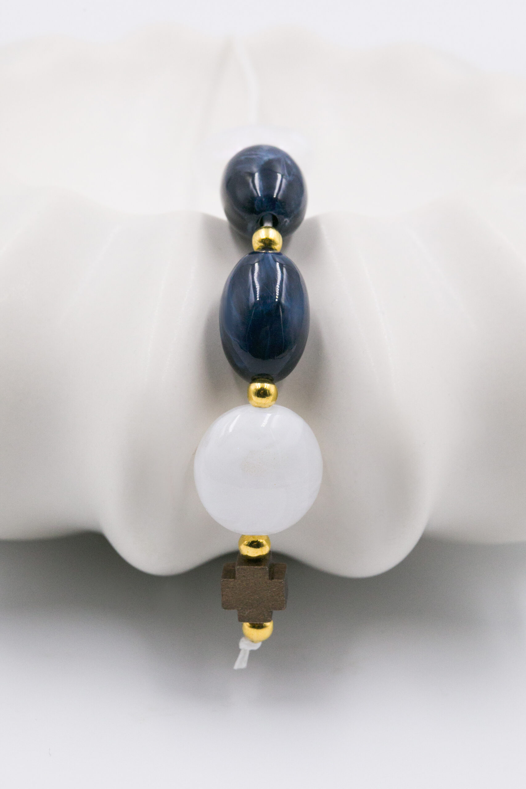 fQgNDJbOYbItXZ0FSUIC18KlFVfHJBPOmvw7LgpDNCg