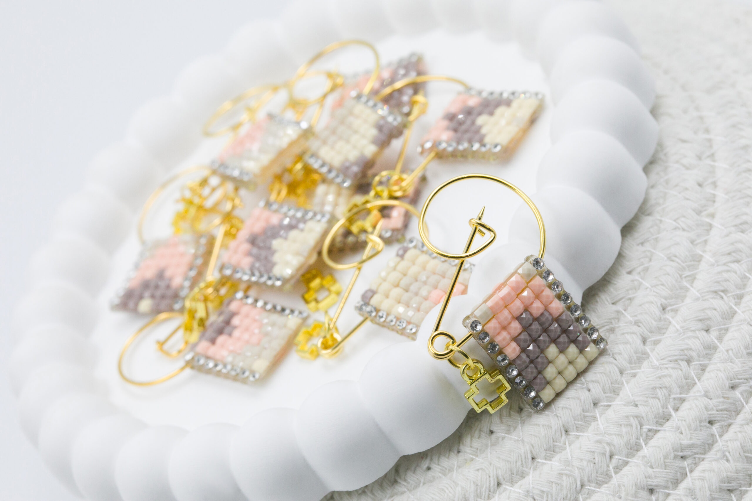 fZTq3leGkkpW12FDz_cll7Tv7qom5uEmjViZumwJt3c