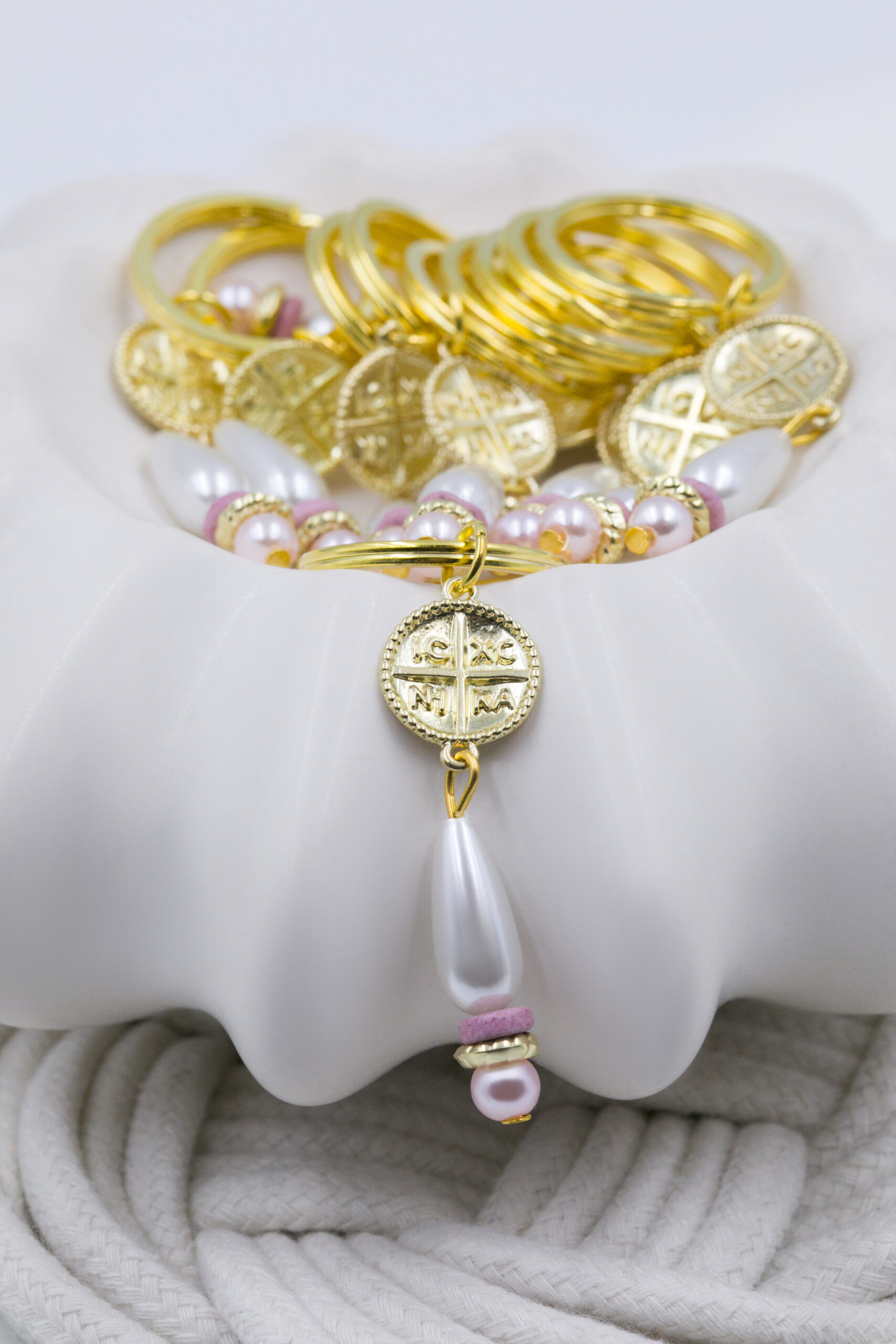 fpTxD6GFwgg2OR1HDOu_db-7Br7gGrynOc6_kE22caQ