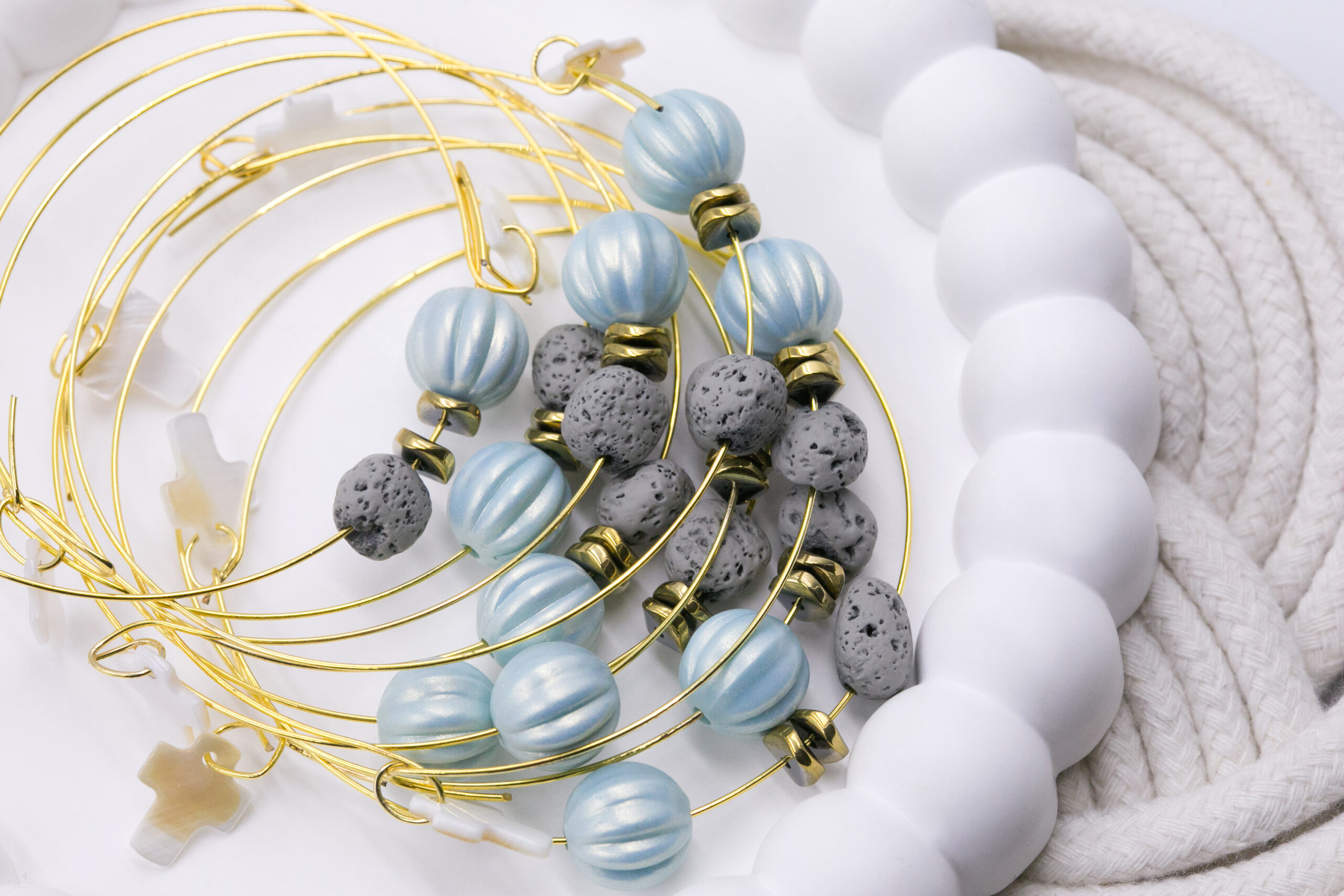 g1ShKo5h0w05jX1_jc1gsGzPDTC5ElBJYnQKIHa4924