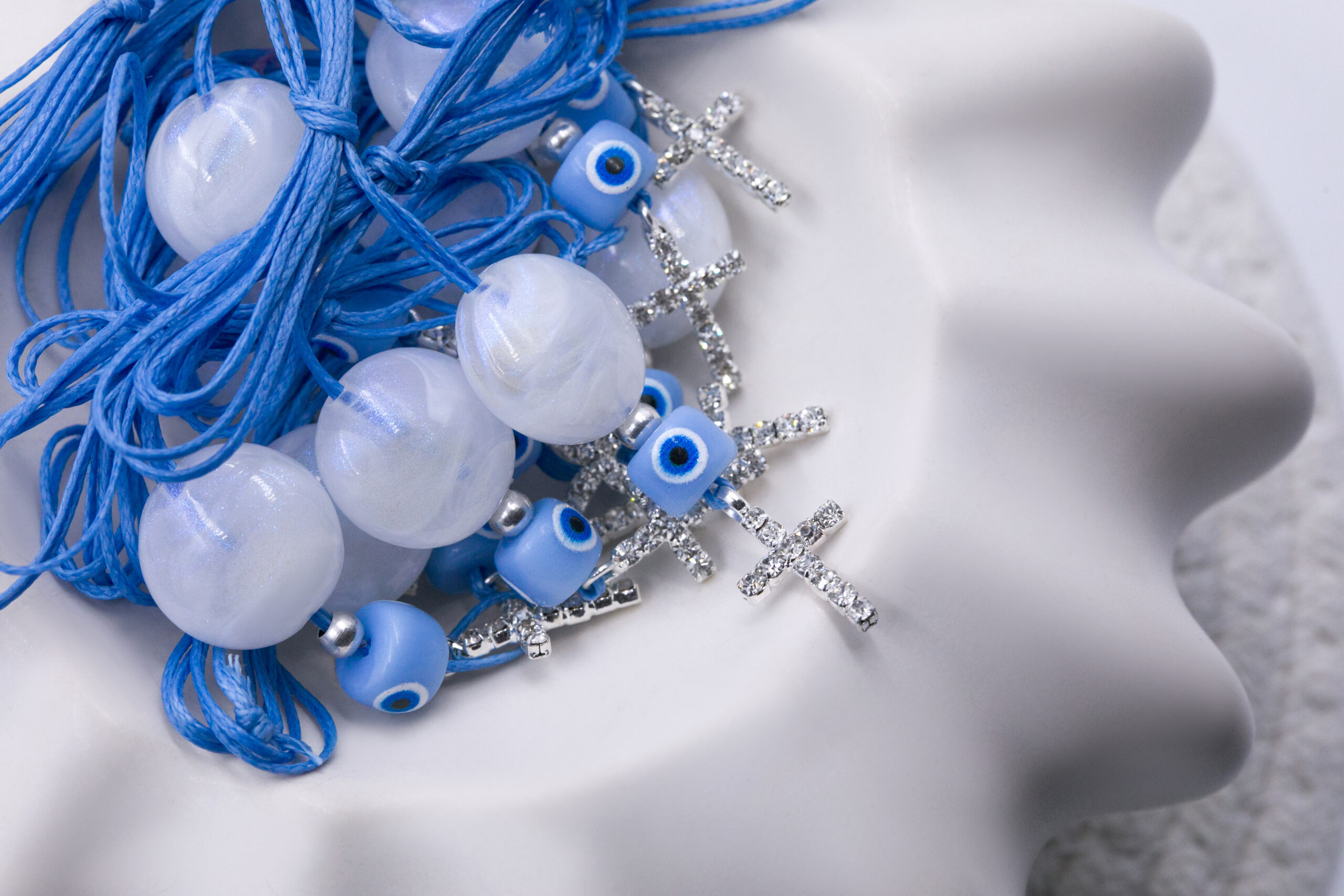 g3tpAct_jk66RpMclXX4kldhTKa0OzmK26IZz1CZFeI