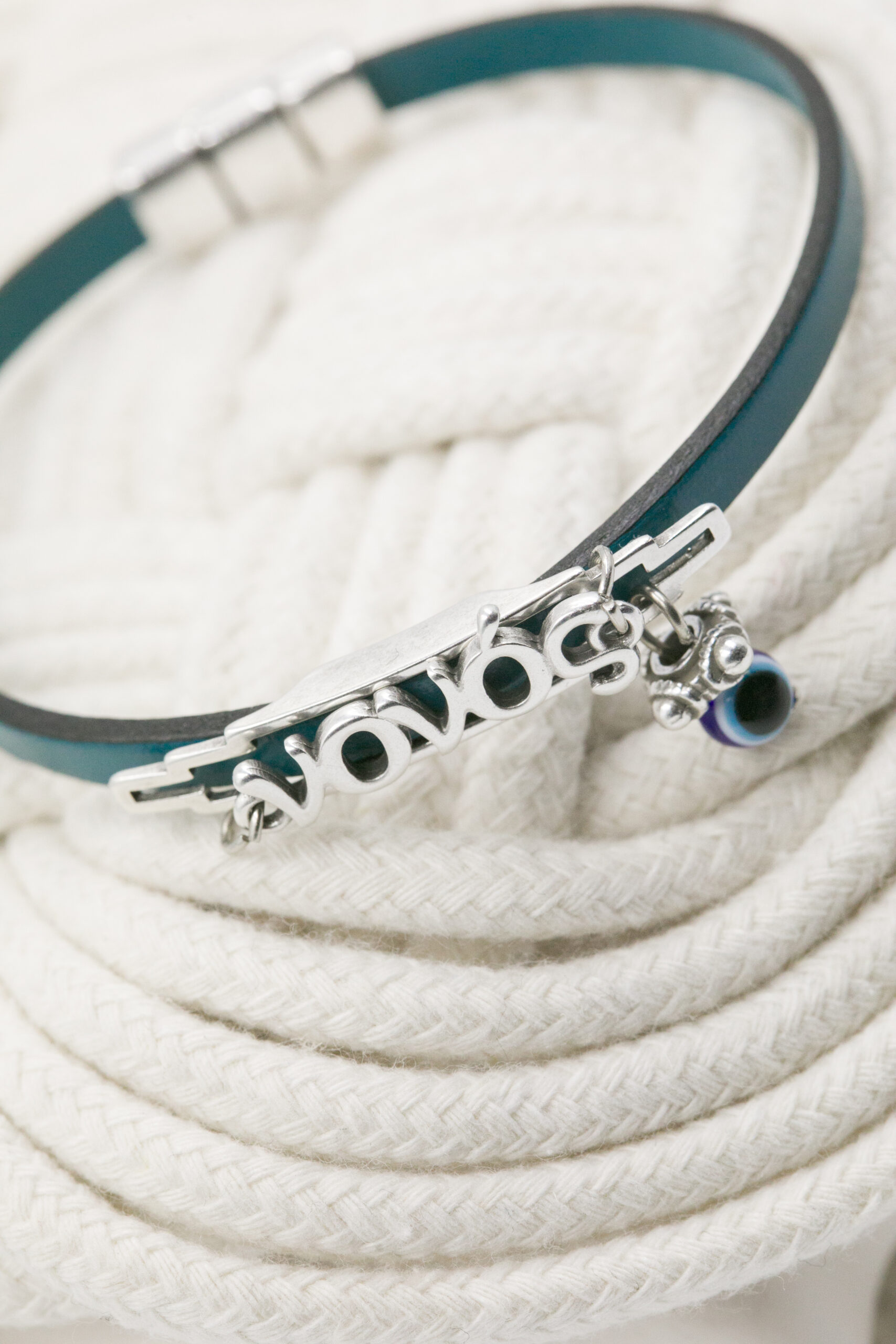 gAFV8elX3Hr-ATFGv1f7whcnmmY5zEA1mLG1vhJIt2w