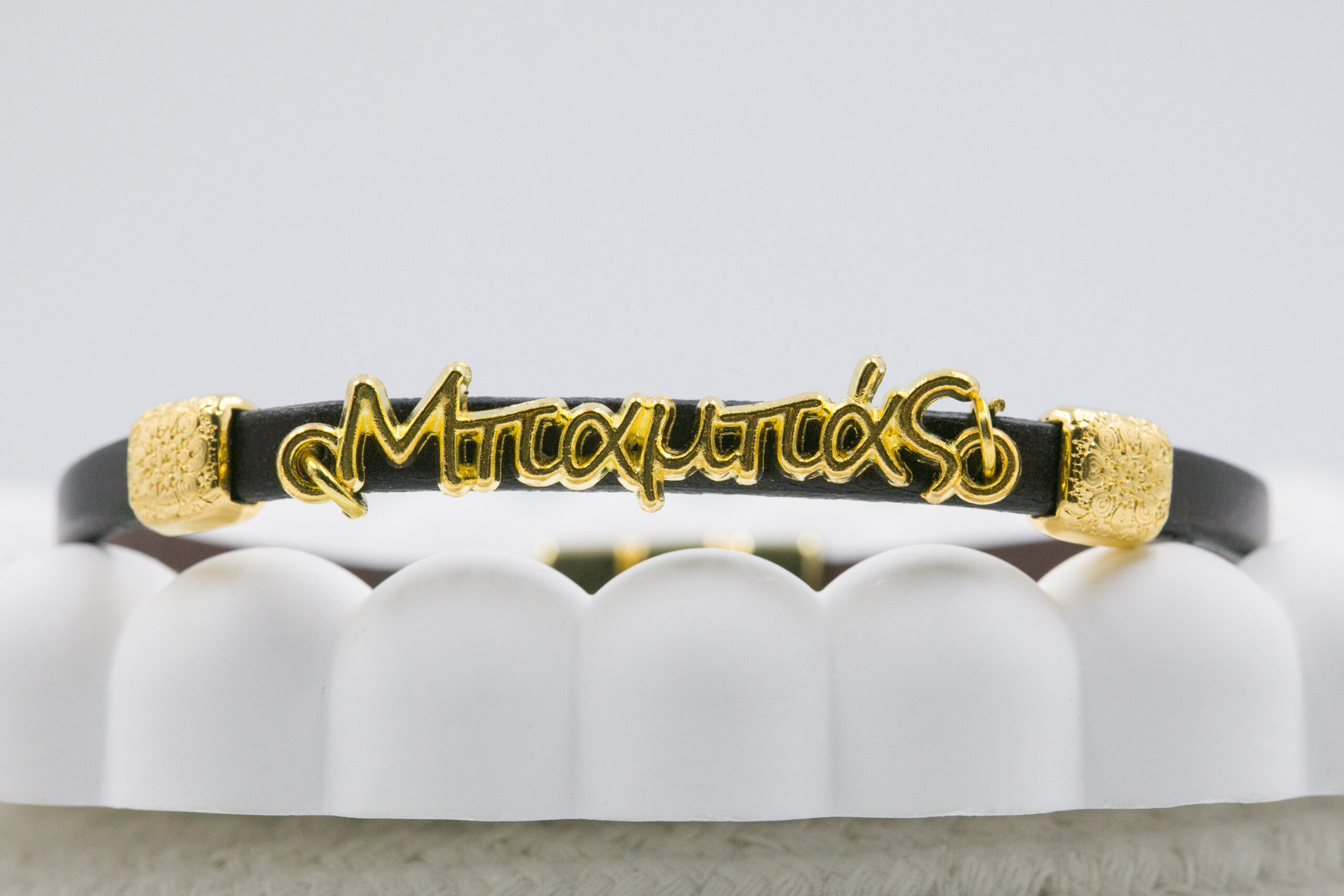 gM0nPi0JDDVueIOj4IDwS-nbDuQWZx-cSpb1lyTq6uk