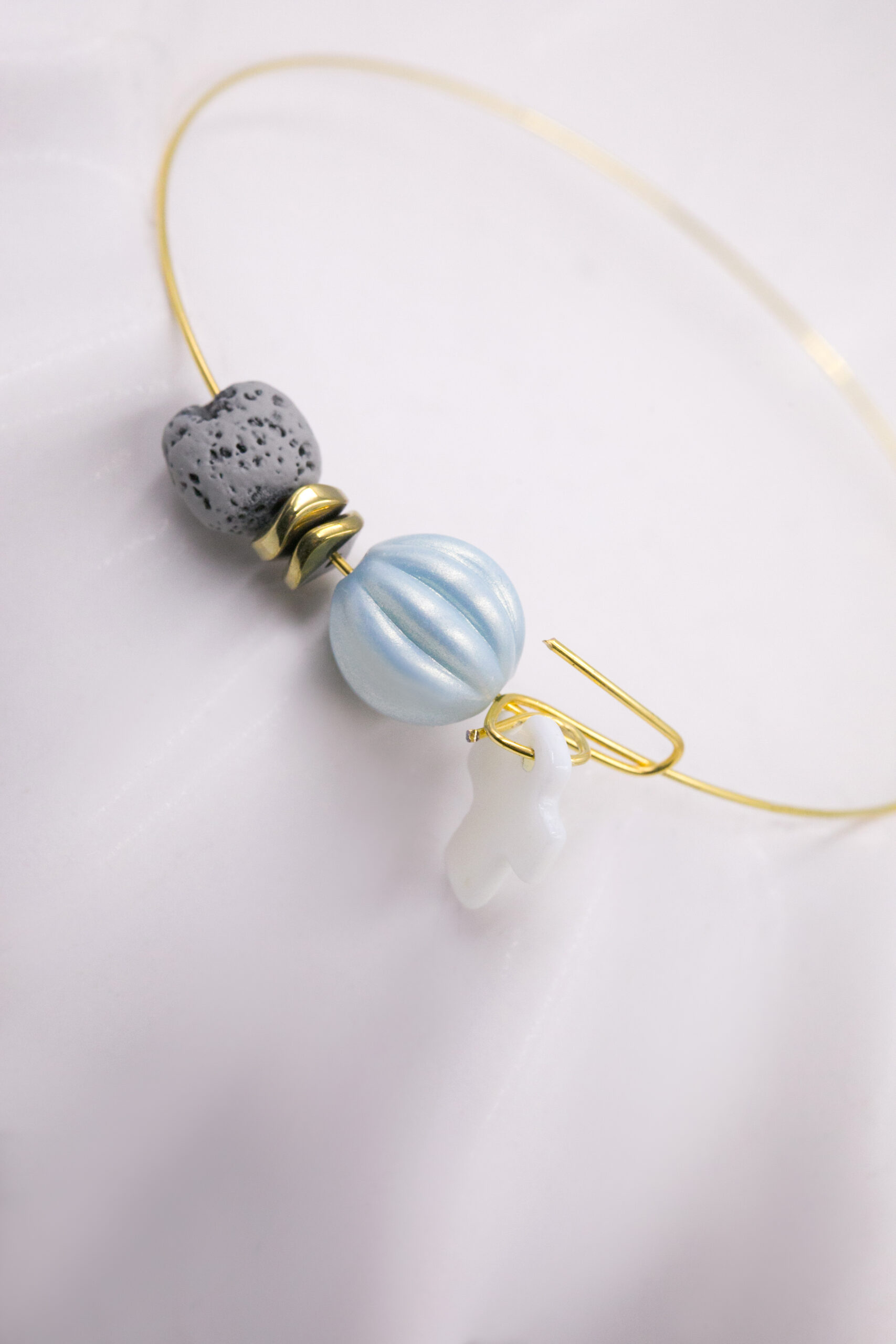 gWmvNn3GmyFe7oQx9srupC9bkxFJP-yakO_BxphM1I0