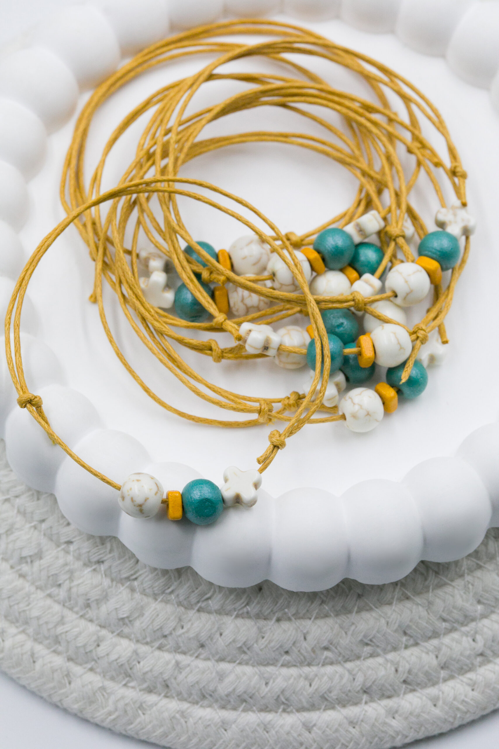 gbJfDvO3JG0gUYKI8Ury6OCx80X5UK537-nk1K7nd7M