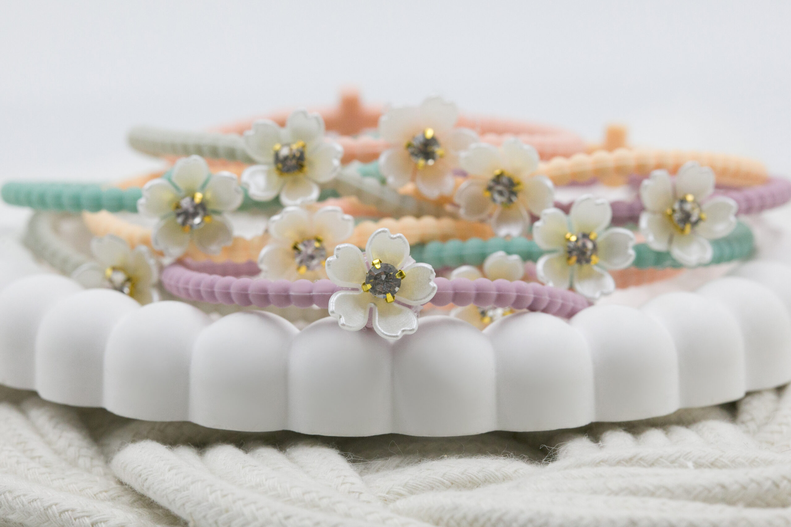 gerbF2t4V1v0OopEAWGdM6HRGih6mVqMbhb5bp7AYrc