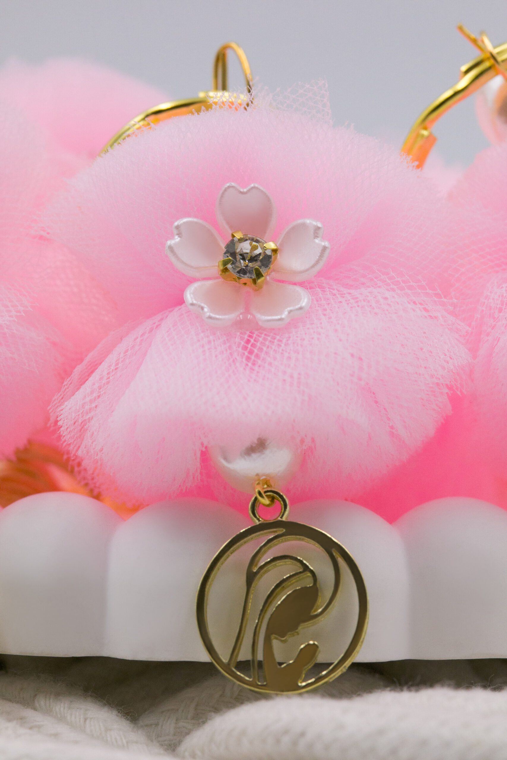 h0maNb_OmQWIBr9MZRmwBIuVPM1NDZu87v10CVEShkU