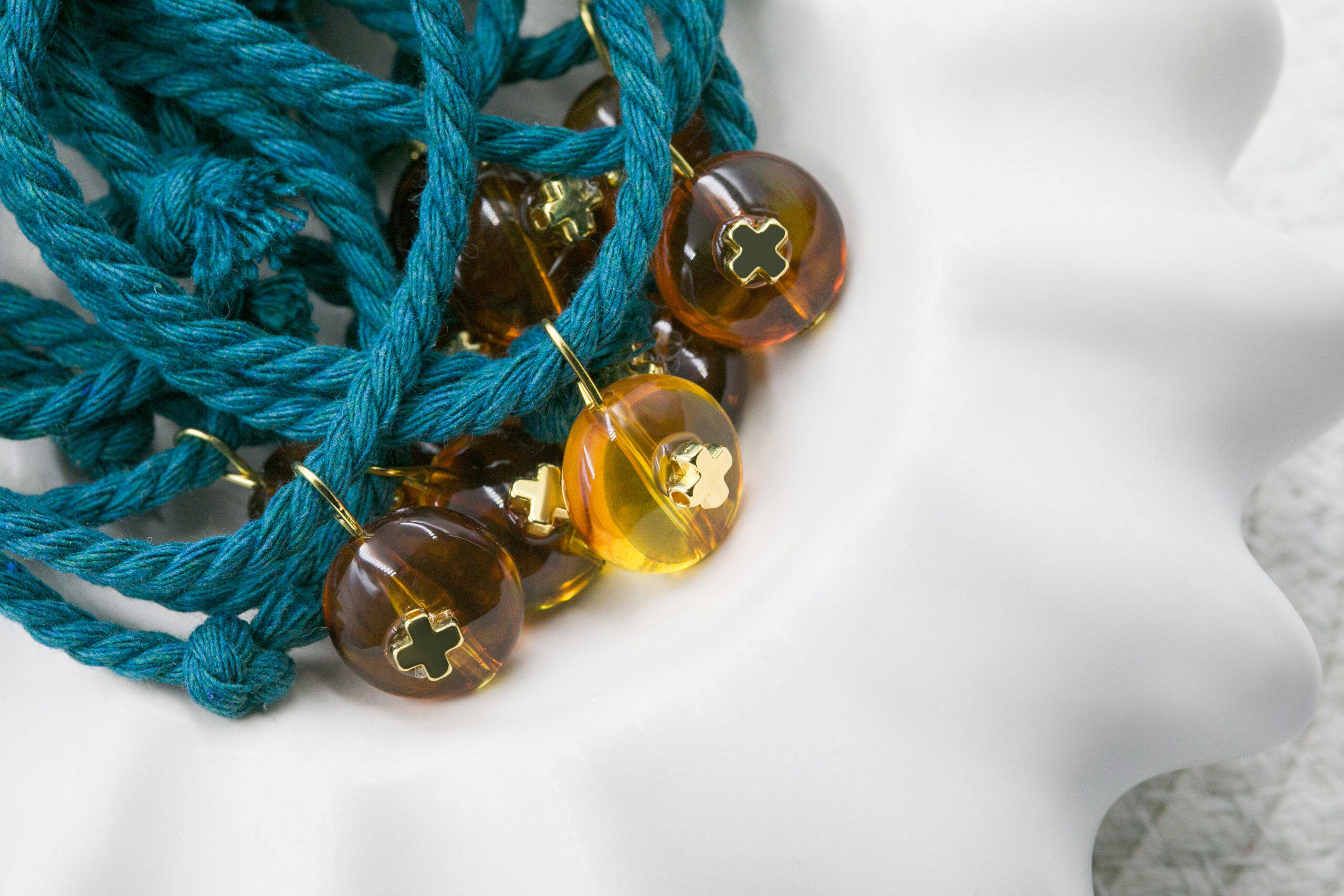 hXkMdd-76V9yIGkIVJD741PGe9AU38Ft36pZtniwYVs