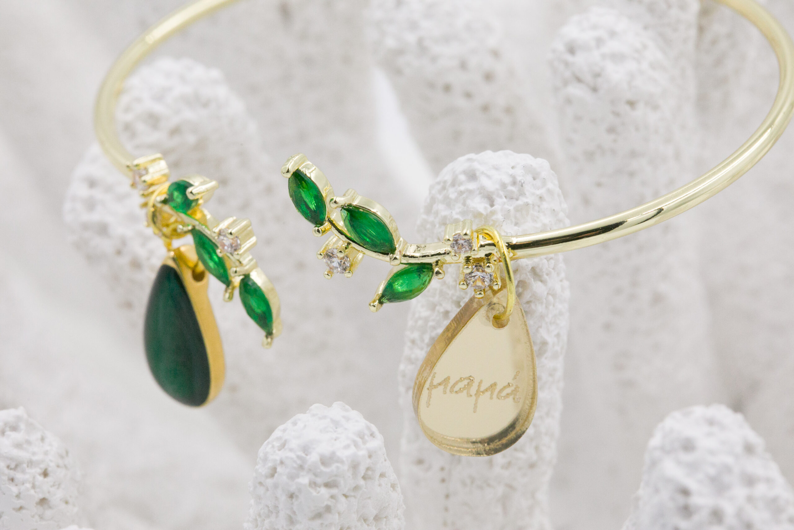 hmsbVJSxfbA2ASwnWt2lDbE1lcSeytDfnQ80Aebbz2g