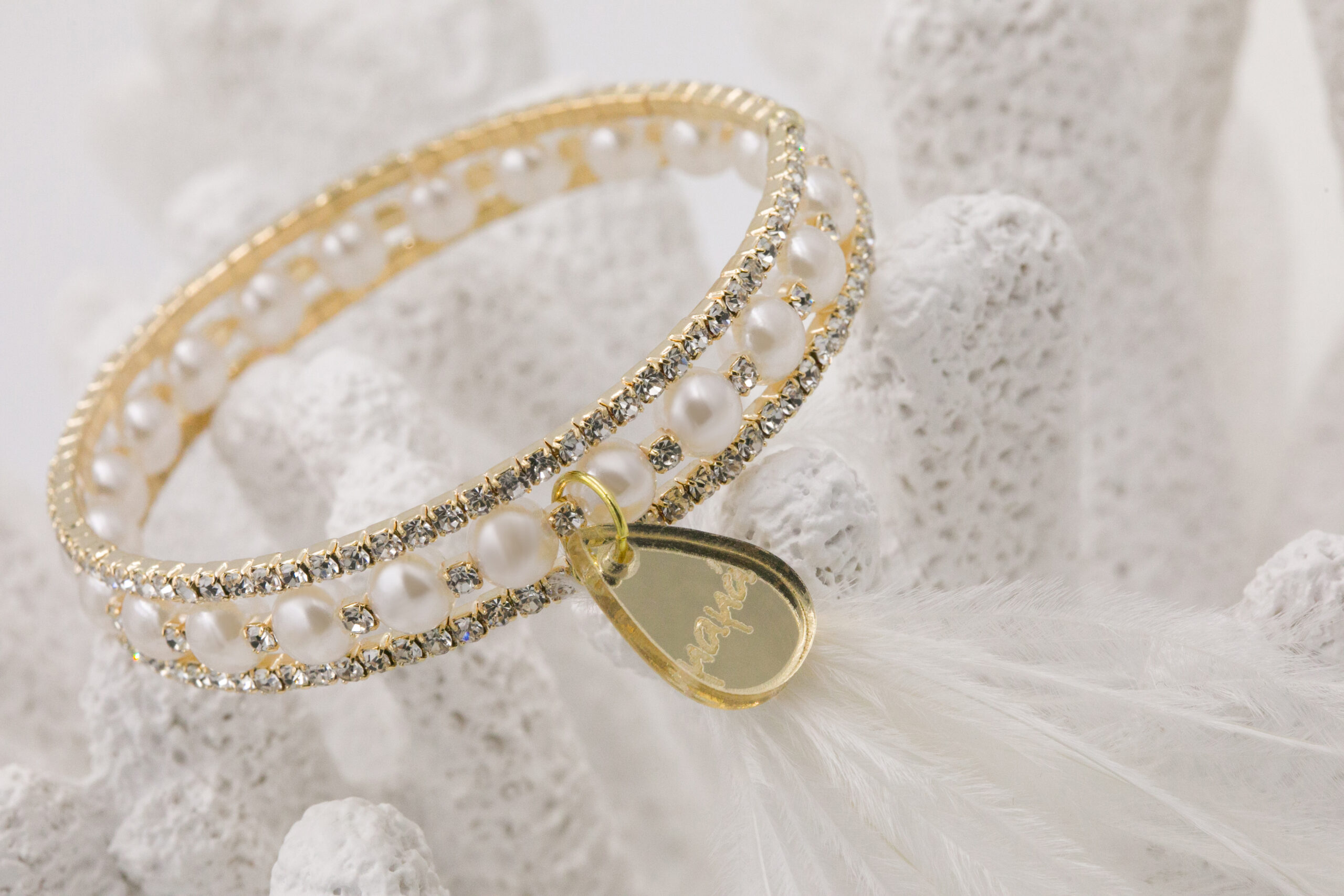 hv9aVp1uCk2Gp2tMMc0P5nyfzExQNS5MRl97bSK3HA0