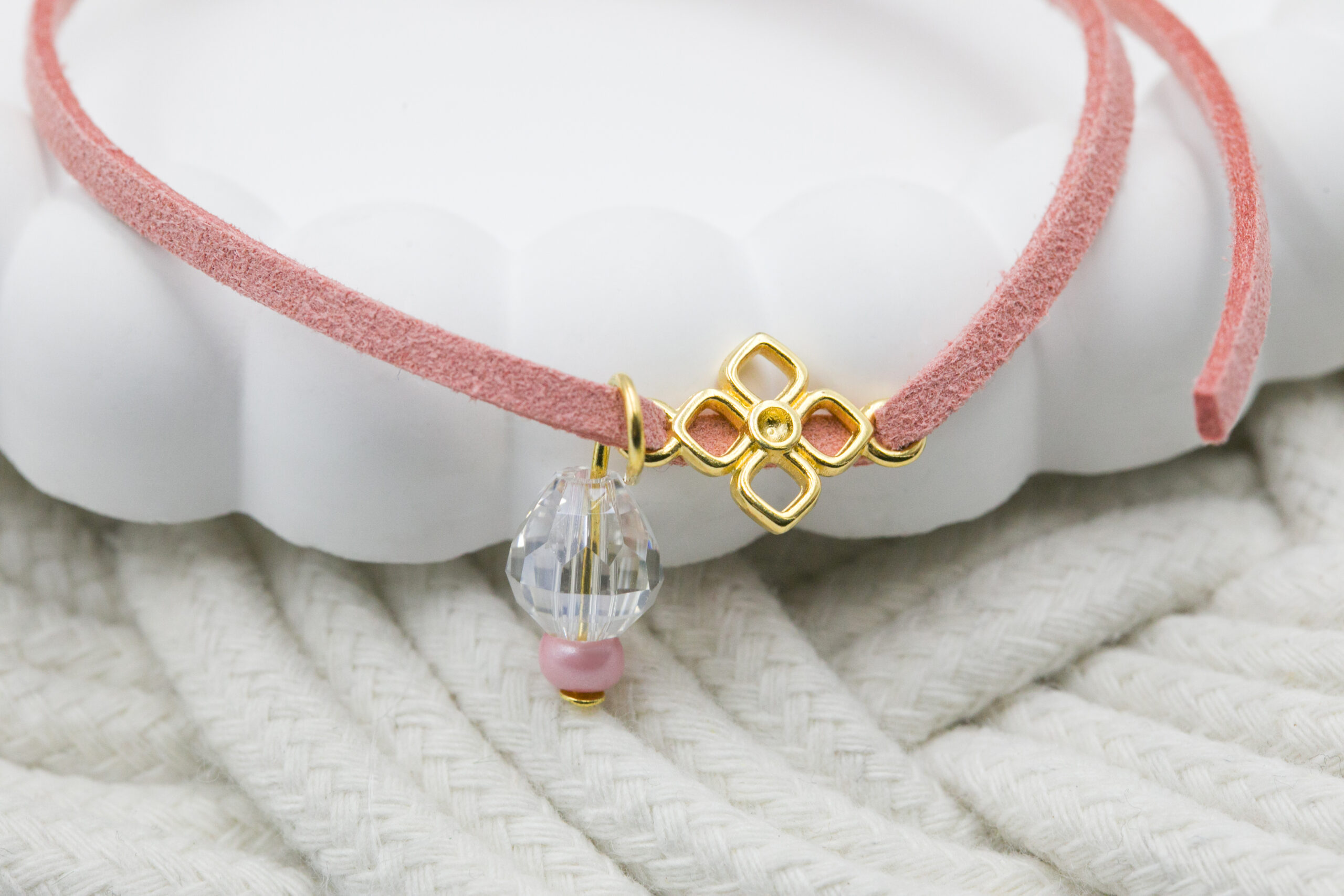 hwjXHps9oW5fNhSCA6ZzcAL9QQXurMeGcQNSUEfaQ6w