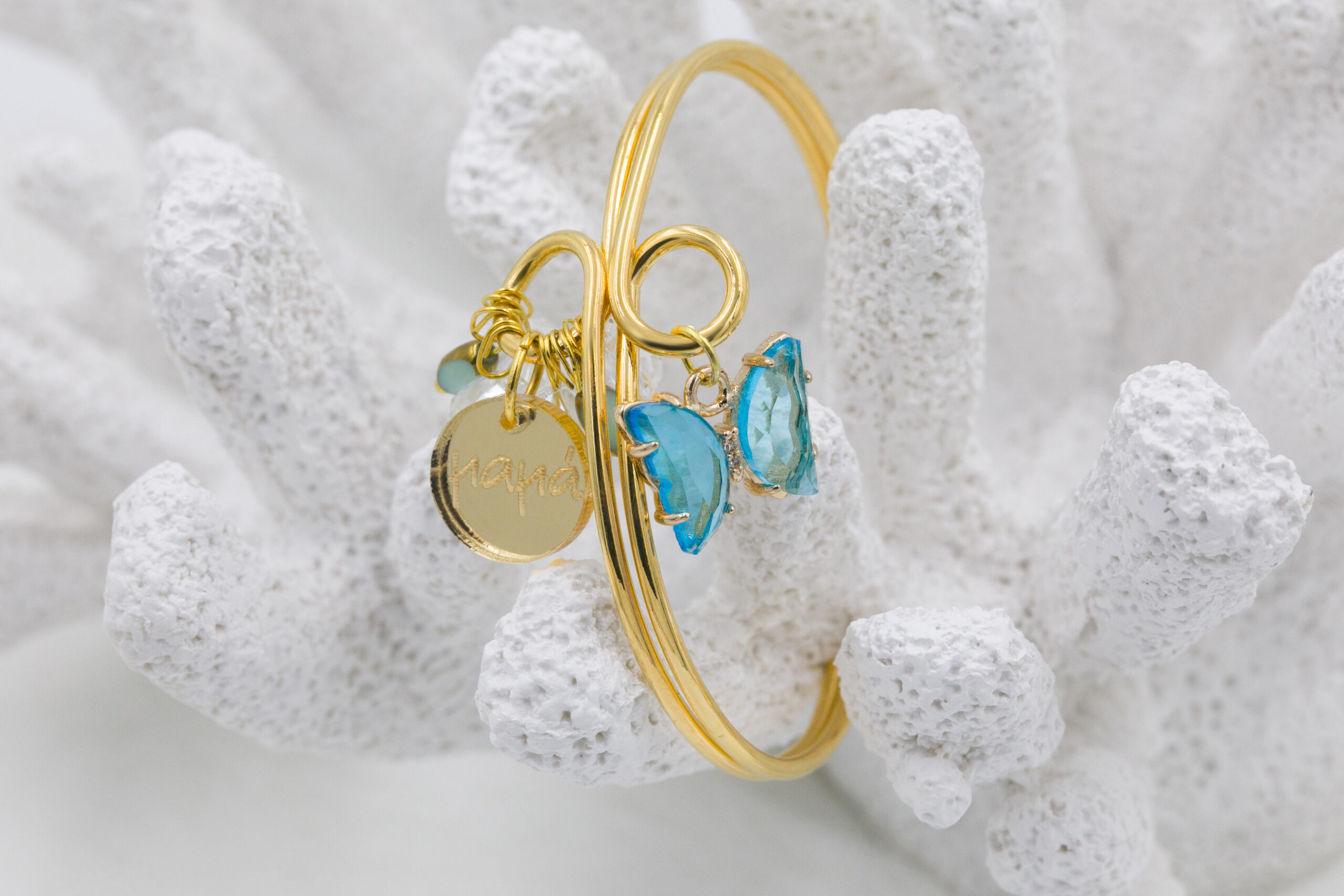 i0heCWrwq8uN7JcNKFYjDP0Gf9mkrfXgcK-UYk45uXw