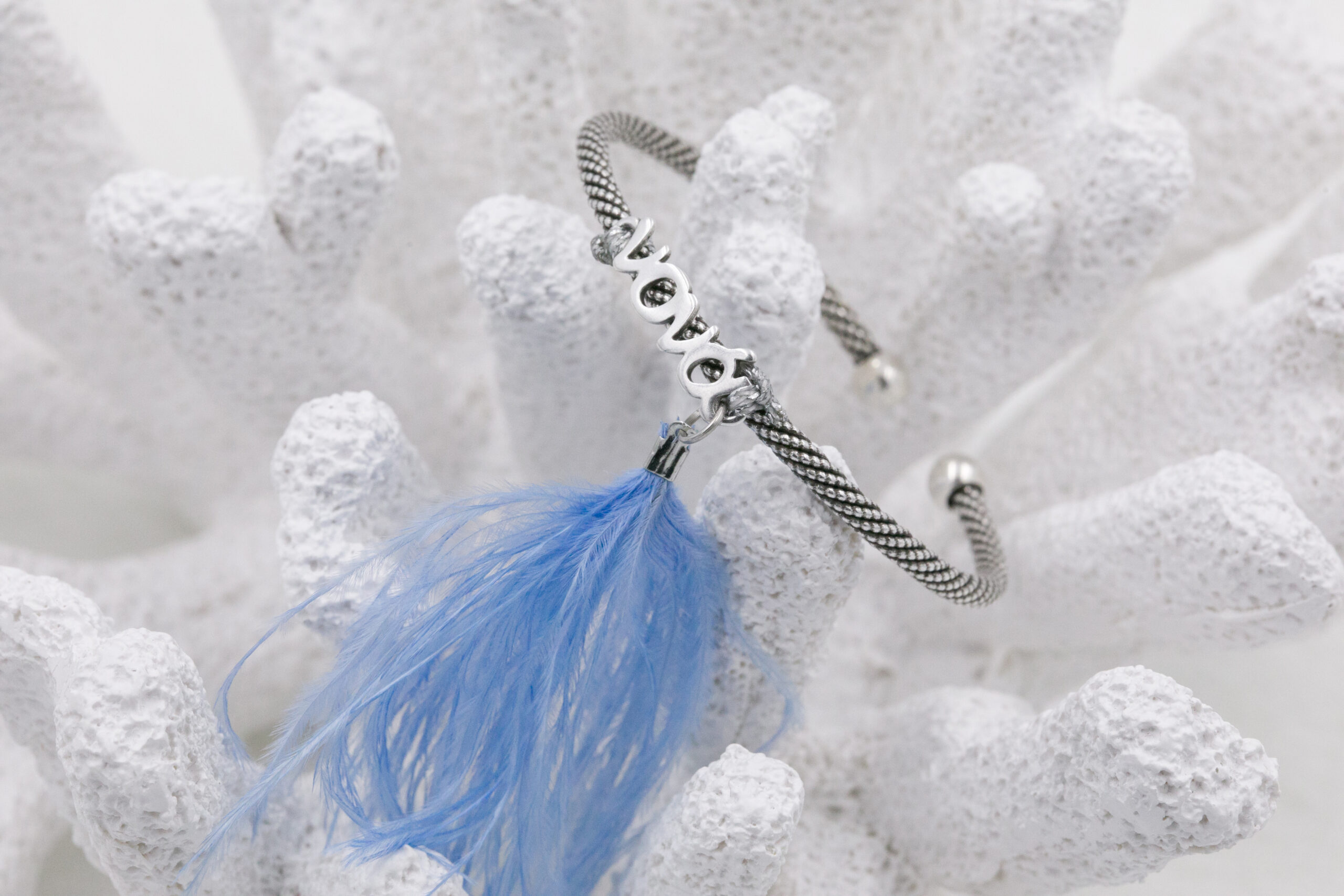 iiNrJ1s7mLRcQgcEgf95JPRQPpPeybXSa-UD250uo78