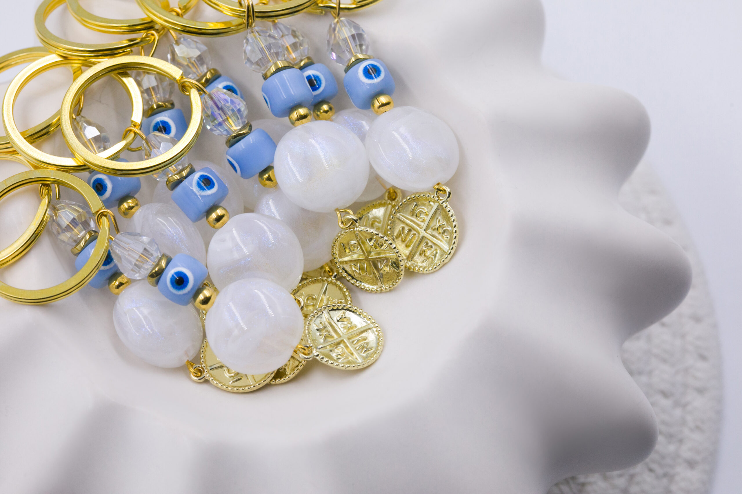 ij1AqlfuXPsnXbGoP0nAHiCjQlIXTQ0Y3LsvPBWI7iY