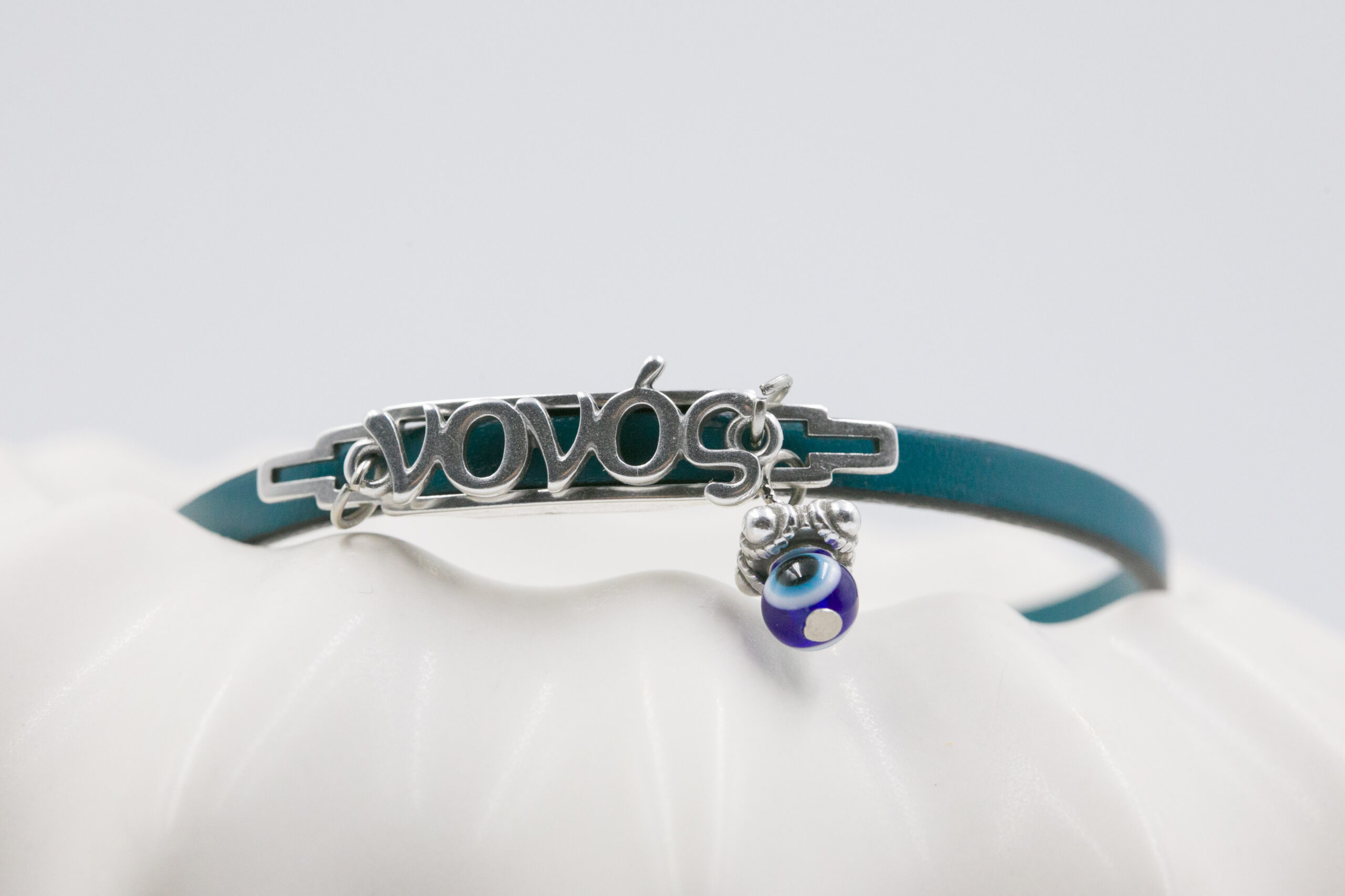 iqJmbVaPq_537nf3S3PBrIbQtBC8LiqZ2v_bFN7-ZlA