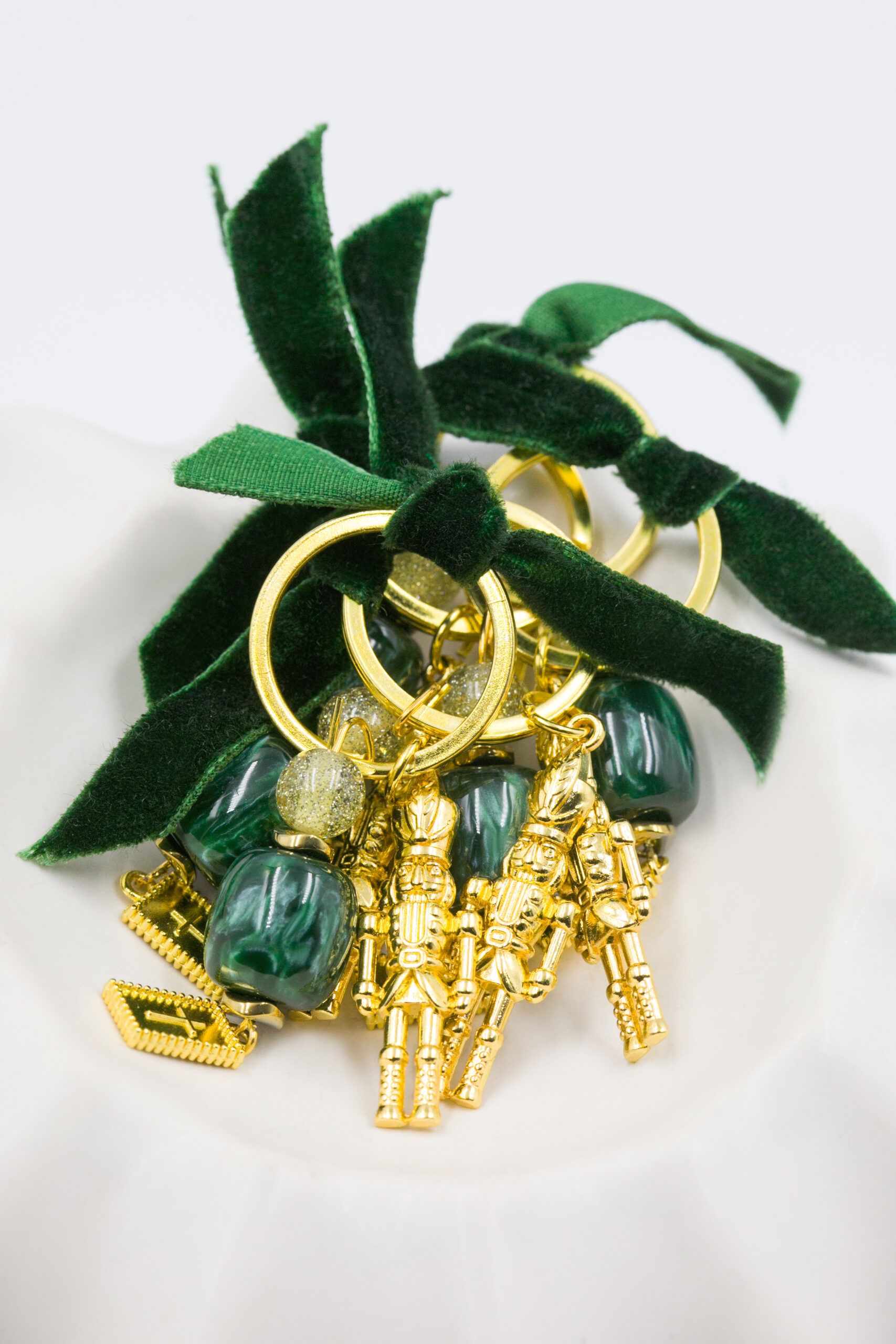 ixZylsnmt88OJUq6r-e_2YWrIfo-NylUnSlbOaP5RLo