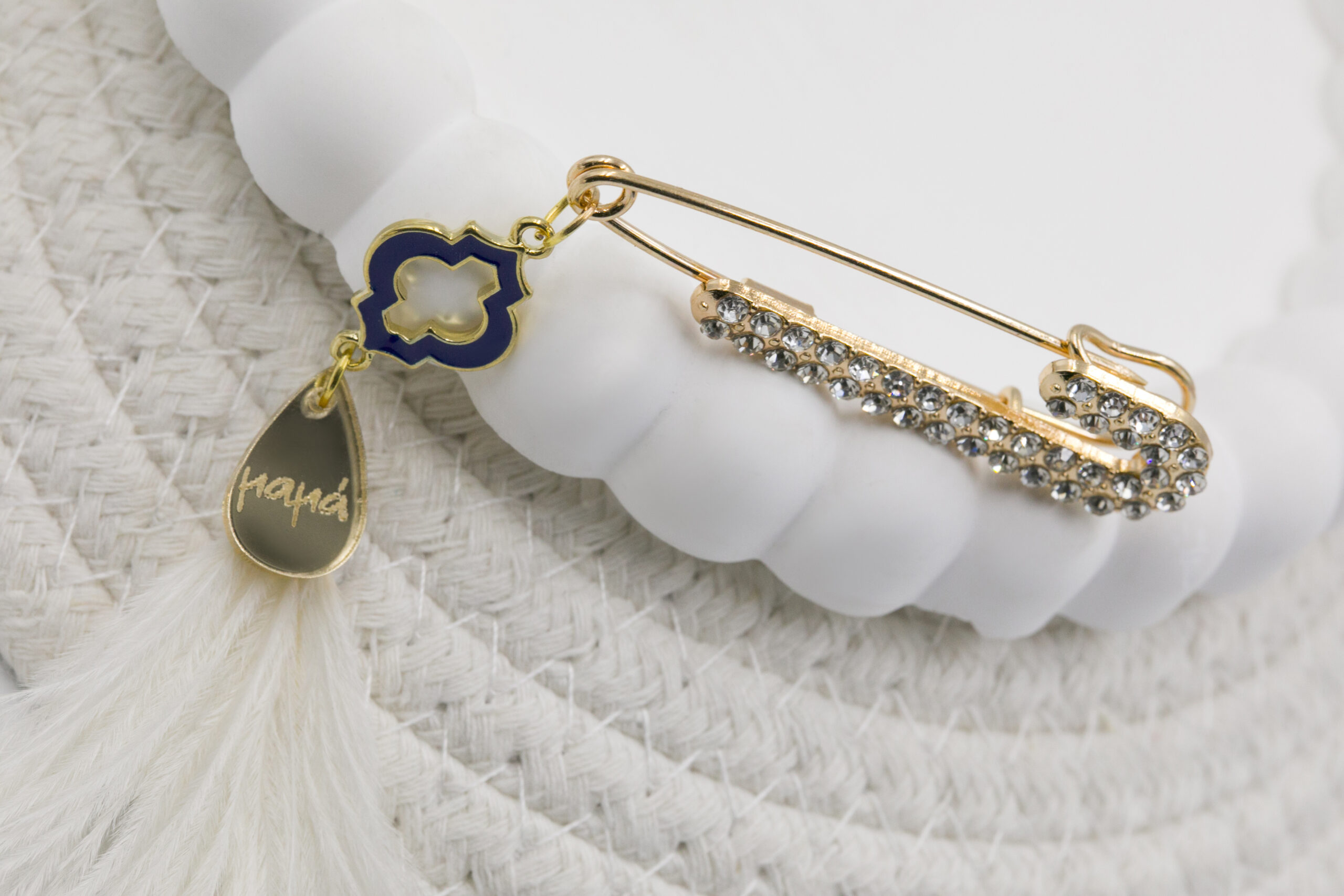 iypujruJs1ieqqP2NiBlFQKQFtiHLkekP3ABCjBWhAI