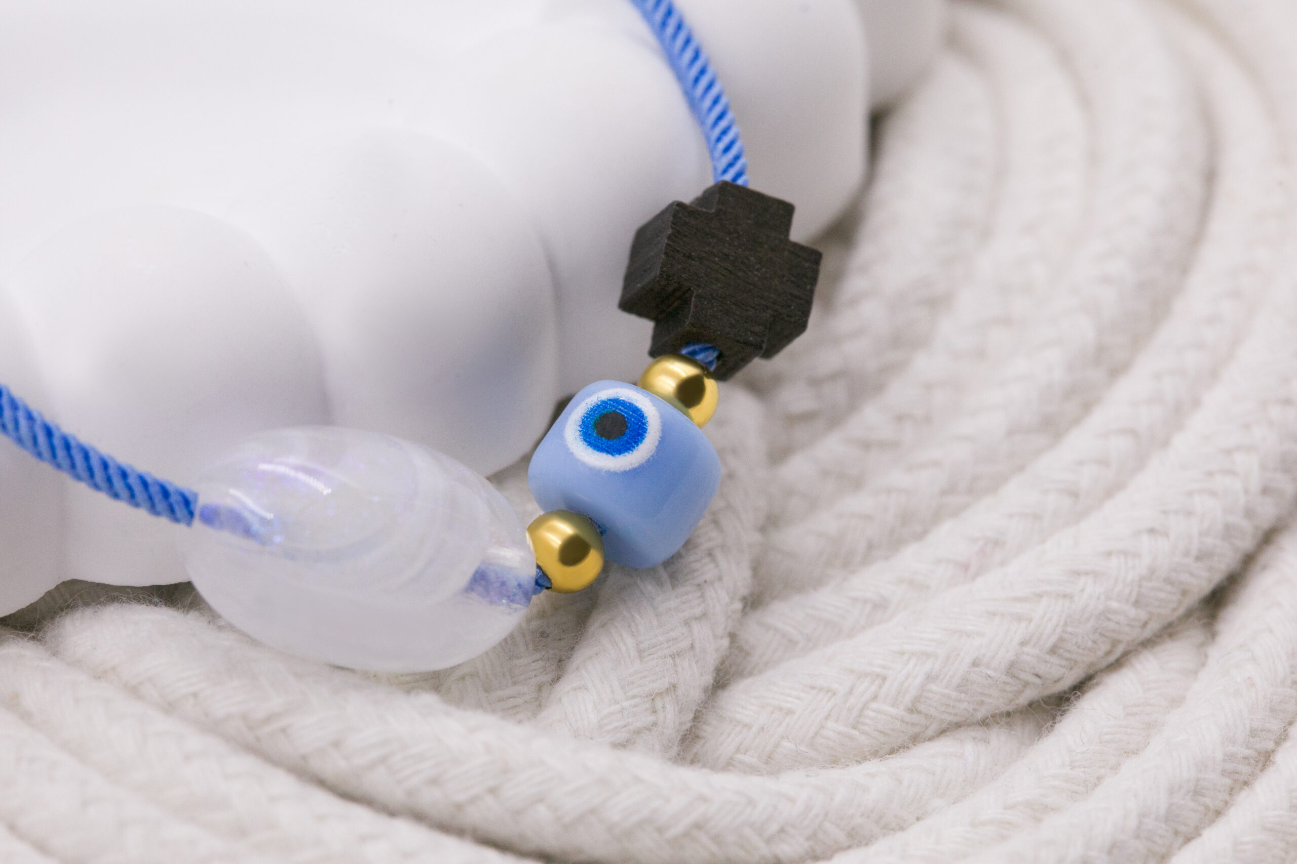 j32rCUkBYJ7zUCYPUON93fgnkhx0uydt5b9BoAPvZm0