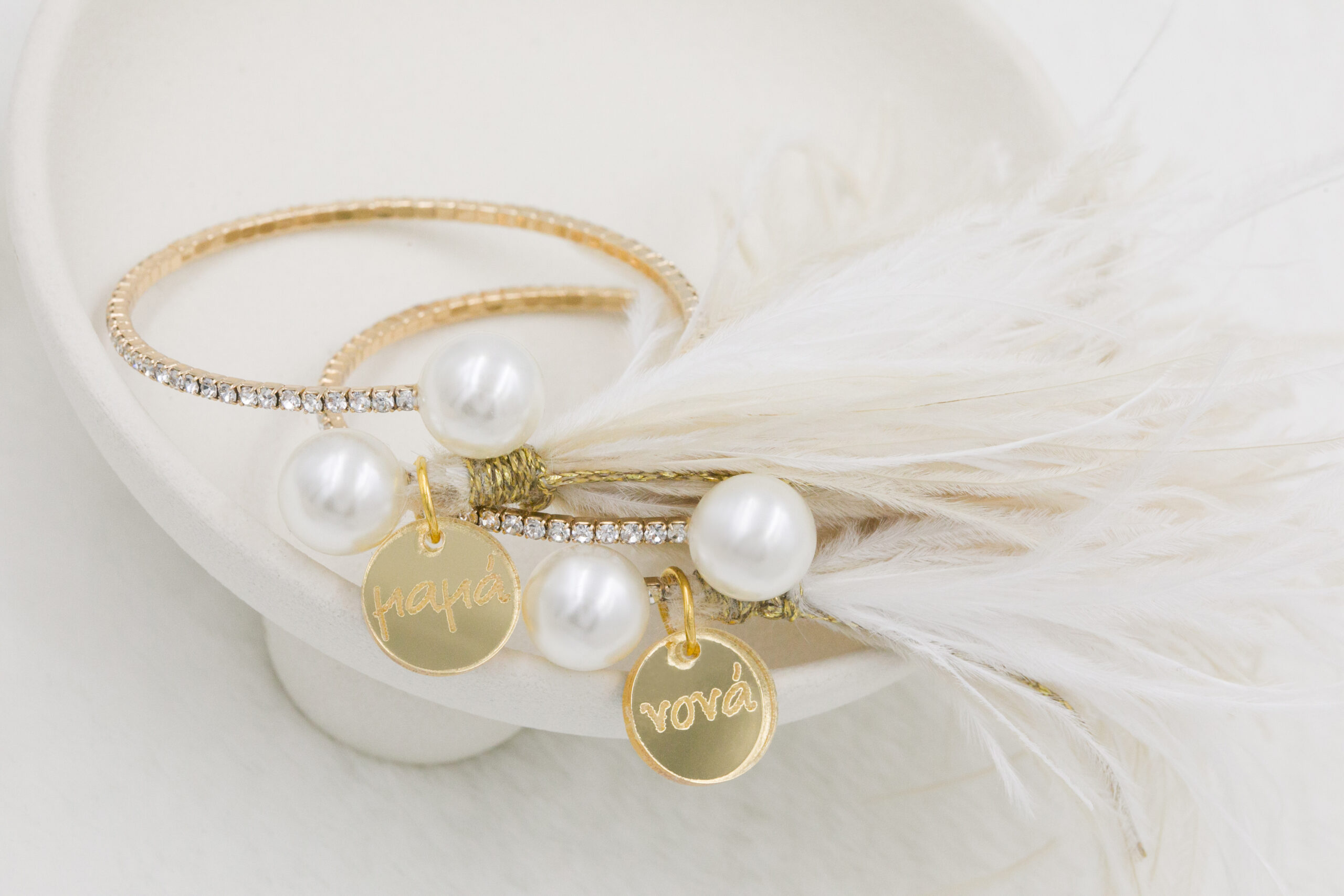 j8nqLS9KBSqw_LCb2mYUWohBkQkxMxZoD4ROb7OXy1w