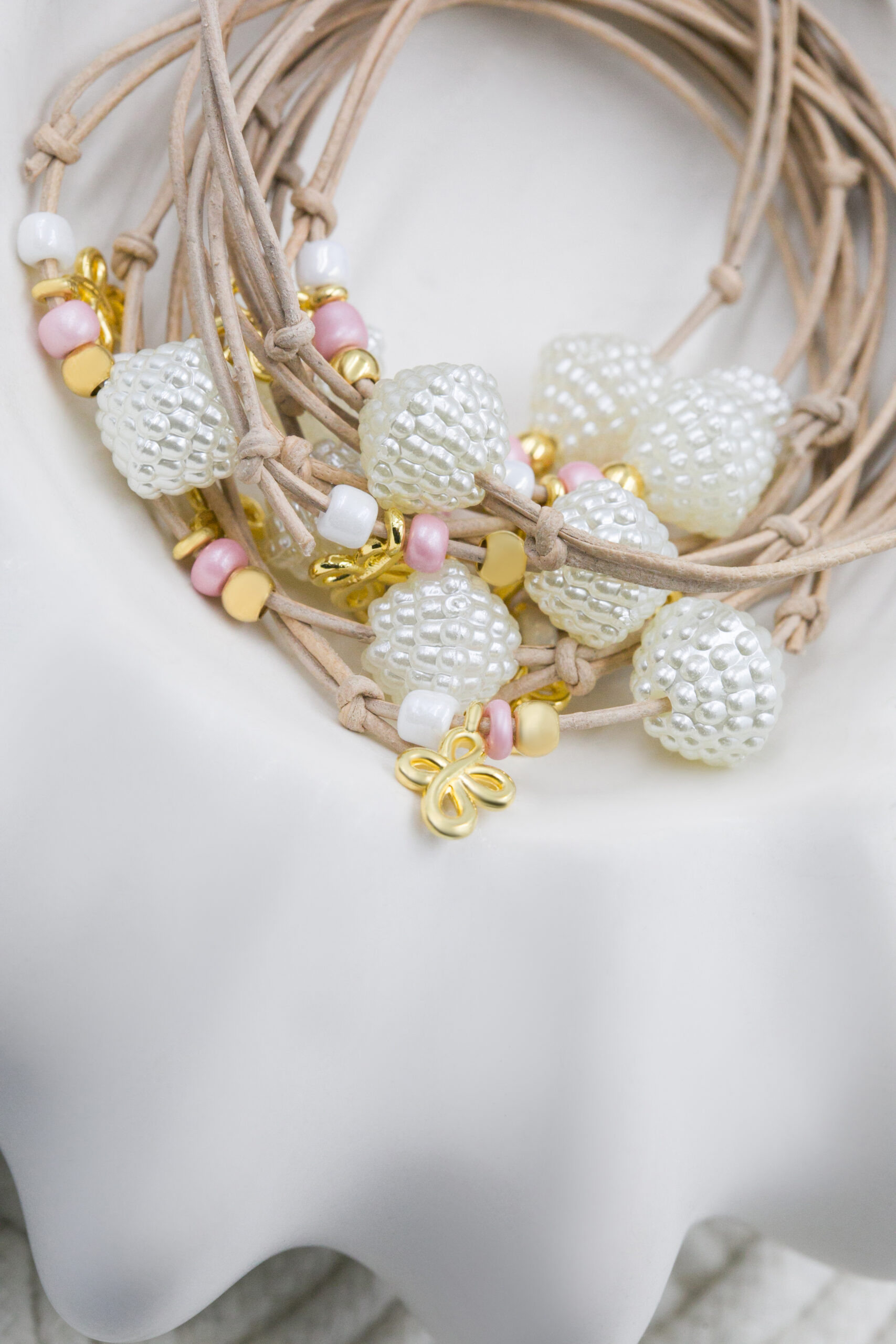 jYU9uB0Ex4WPkgOc-BUTeA9jTs3-I1rtm3oTILAr0R4