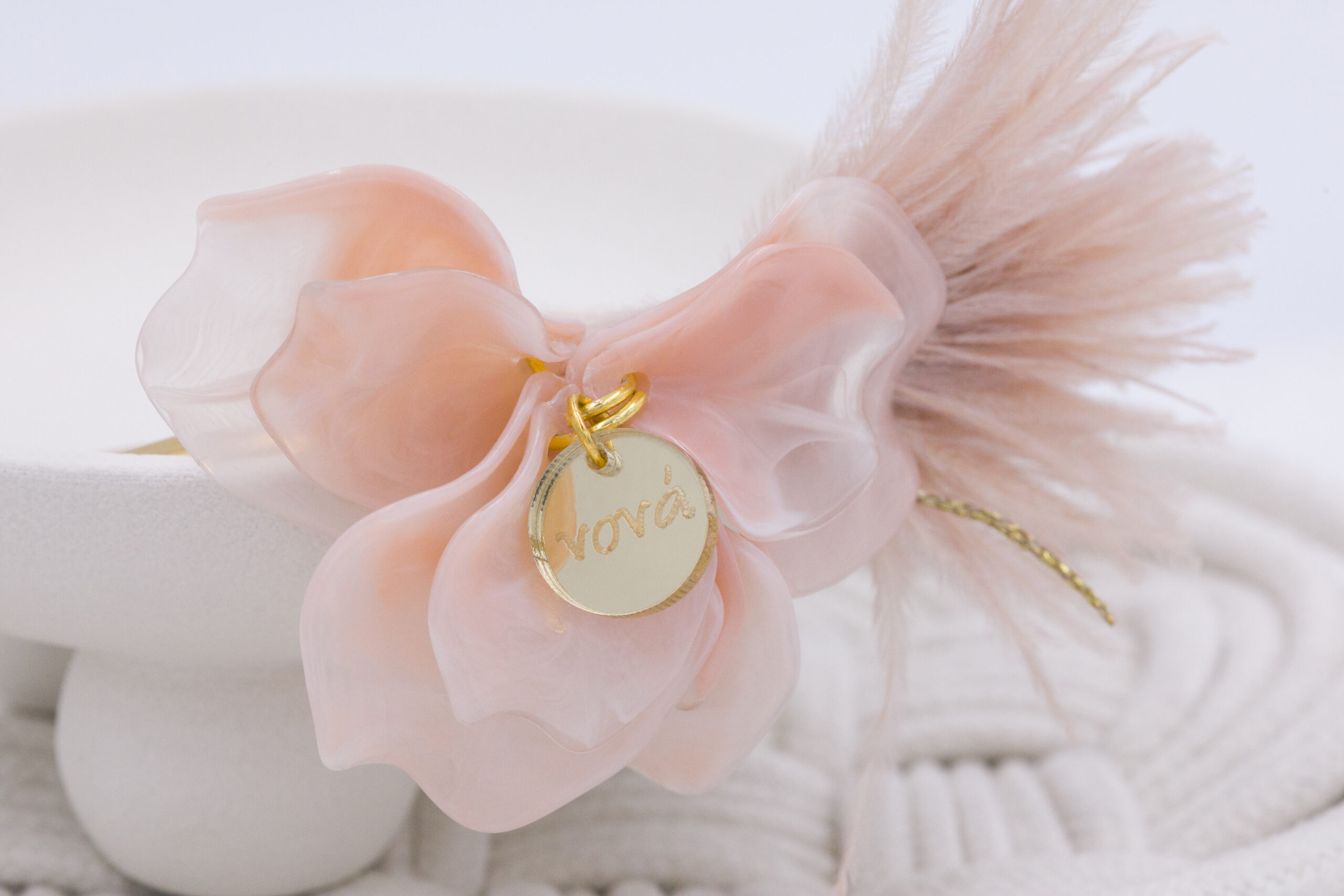 ji55L3nGUNieDHOe3QwfXYf7ZqrEasCK9CY8CXWOSwk