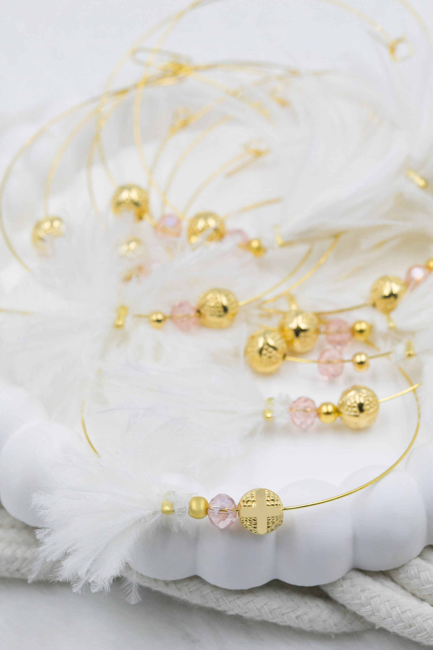 jl4LlFY9TTqigDphvLJEp5hc6qTU1-BHbprBbQYtTkQ