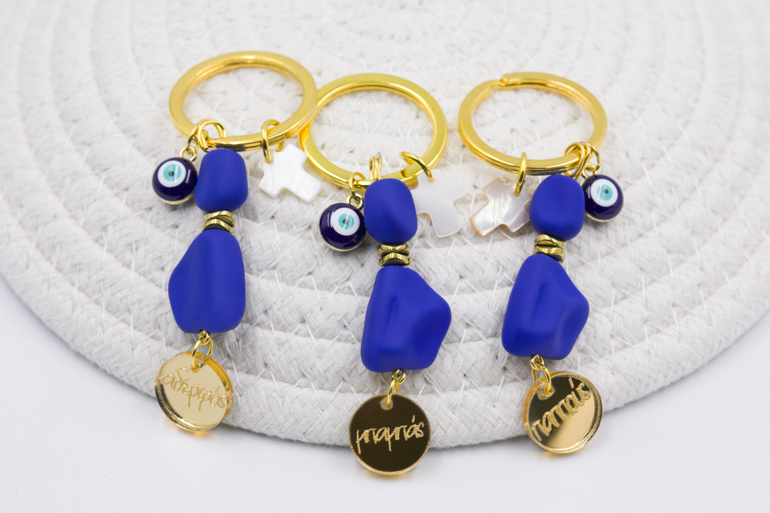 kTU61YGRbPGj7XZqu0HLl3GAN8yBsXnY1rsiWP15Wtw