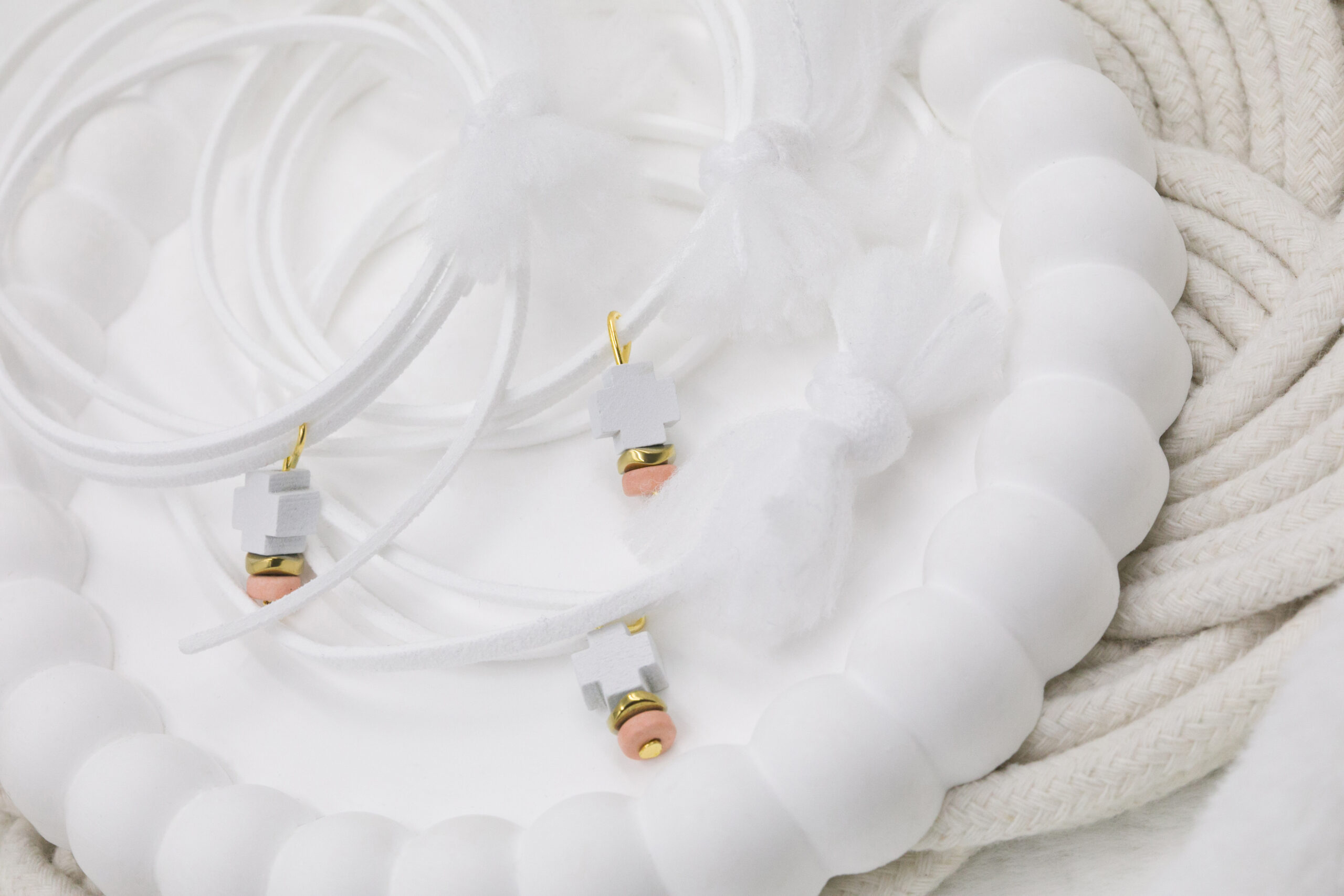 kmtIasHJjaP2xGEmjrE183MgaW1Dj_YkCQyUQOf-iLI