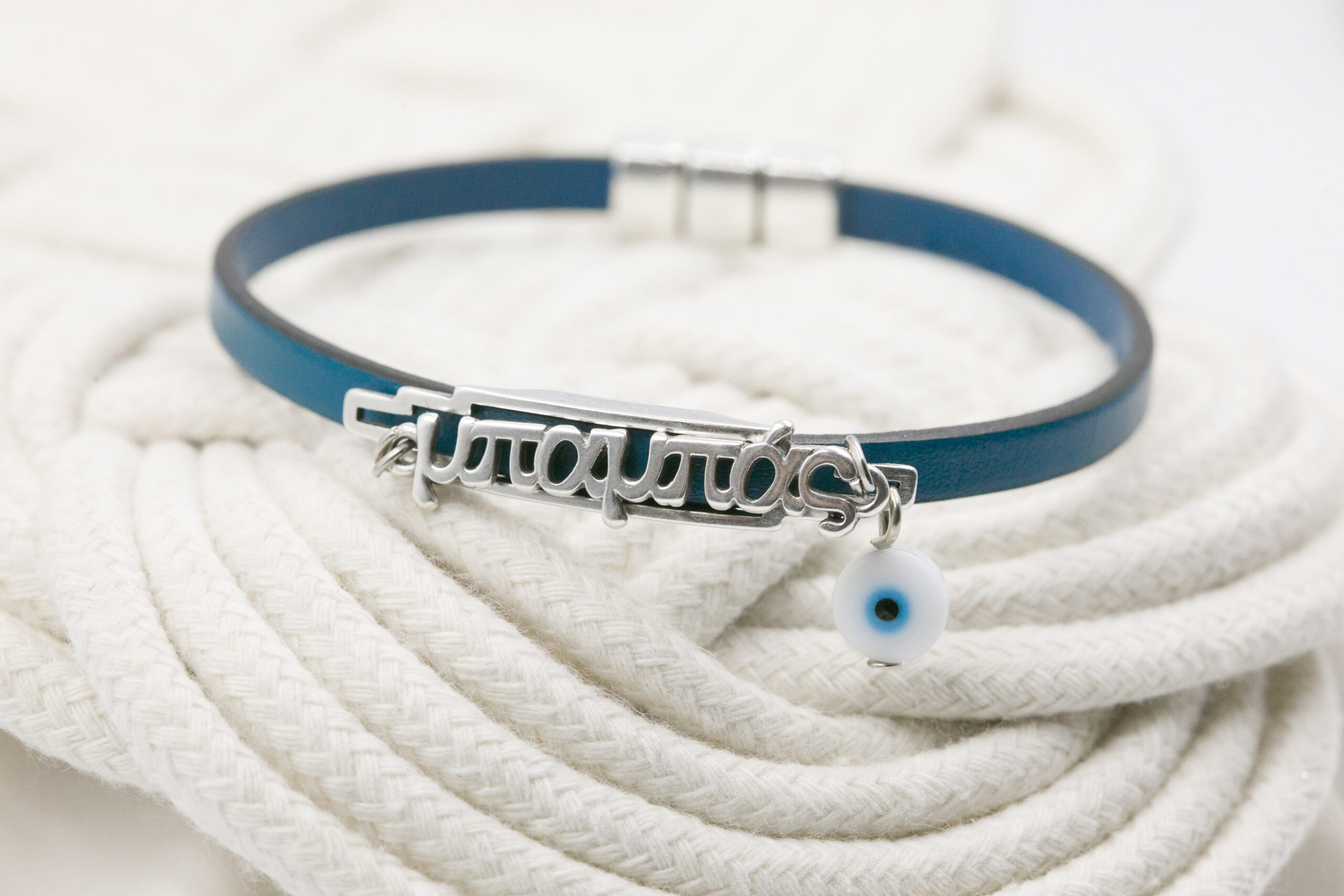 kvF-tVC5xsj1I2JEaFgfa2eJy3VhHTAkDMdVhzh0yiA