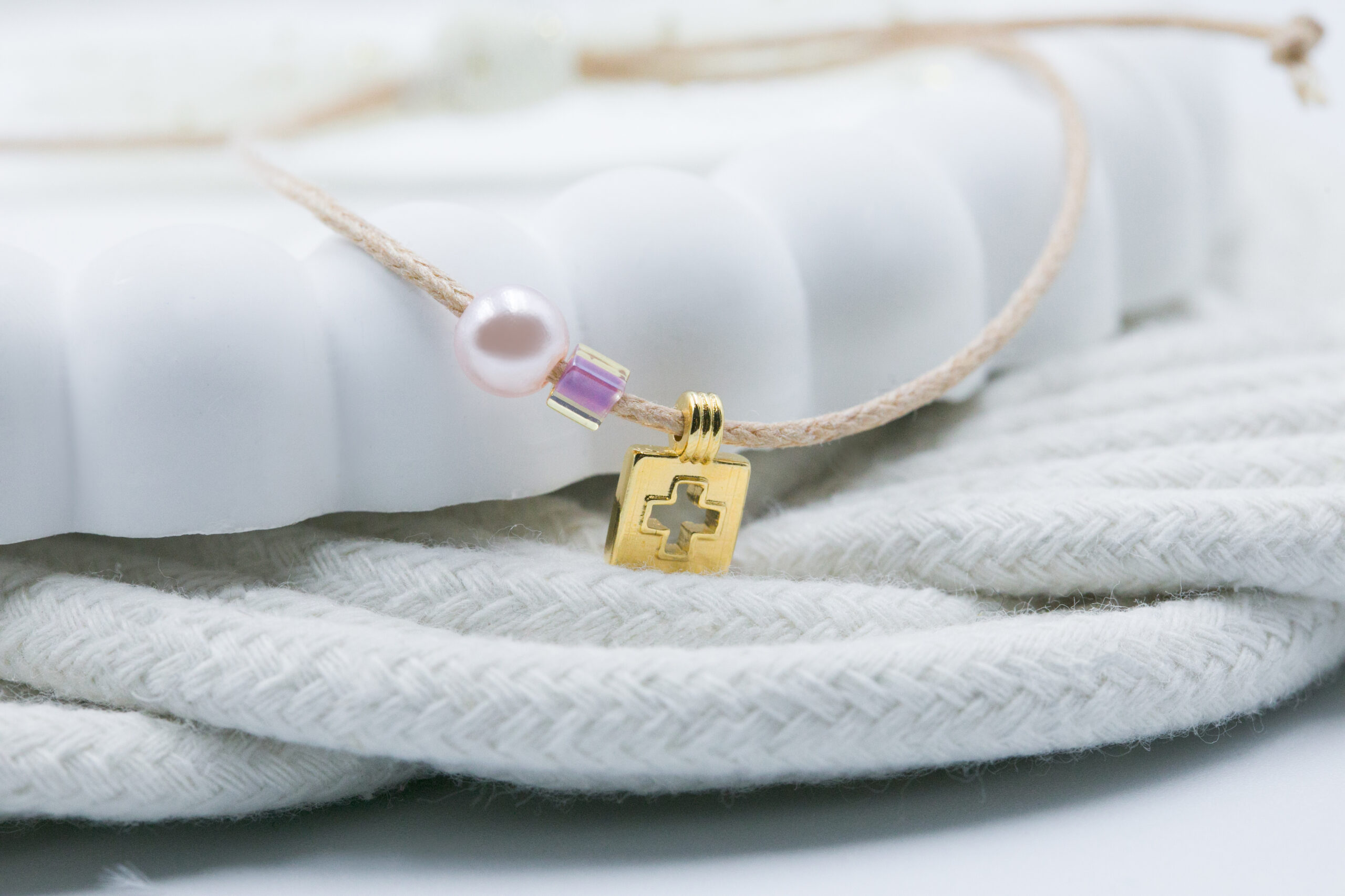 kw_qLkKAfKc2iNT_PK0wt0T-ogsStVrWCti9ABb9fmw