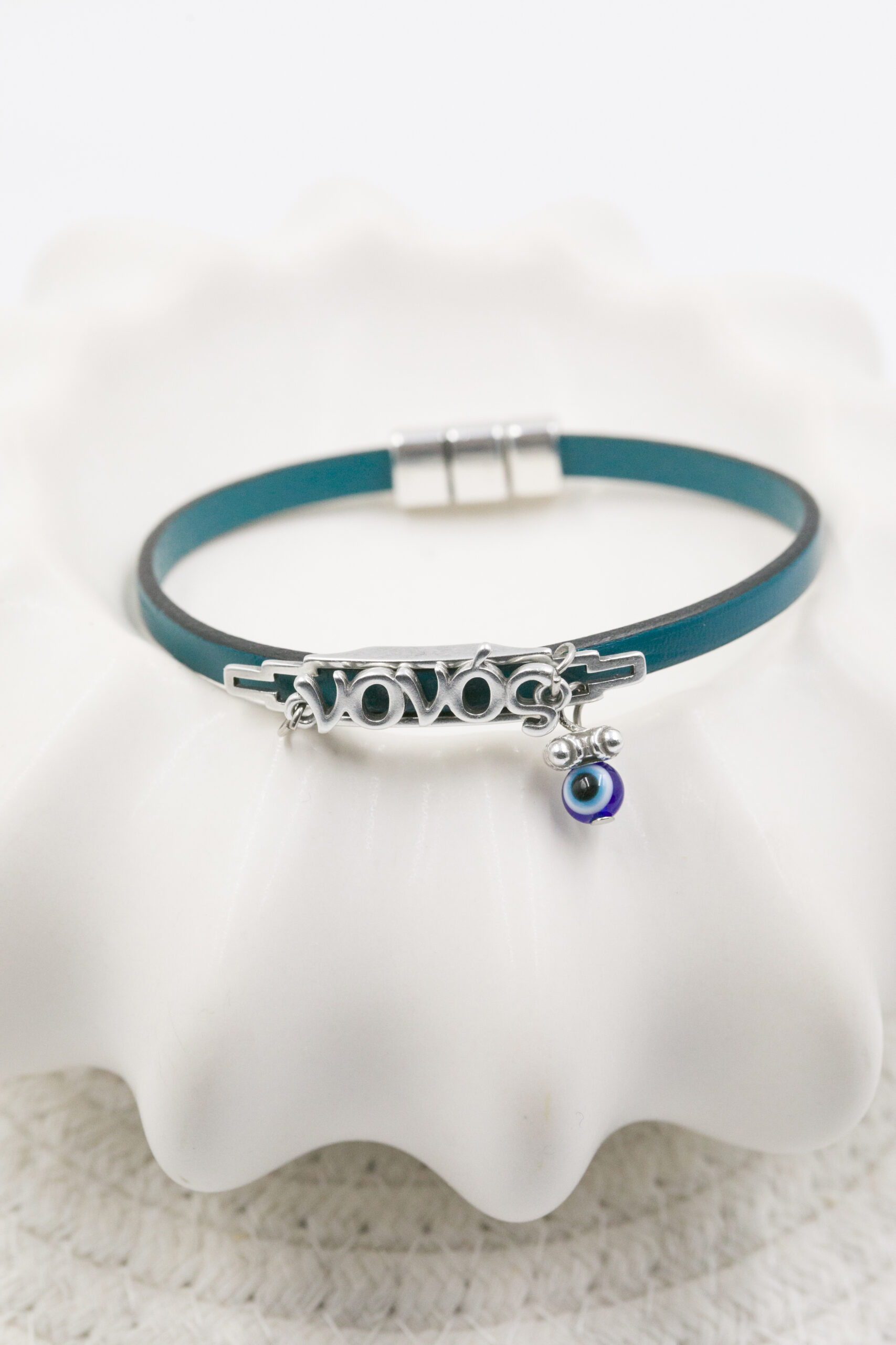 l-R_VG32xKhXDT3vK9cO6N45dCtGBVqSqxmsbucCclY