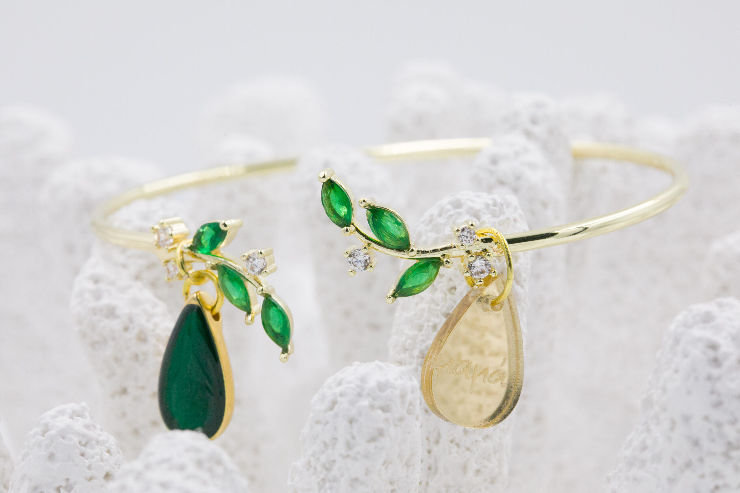 l-rMcFSC4jmJG6wLc7ugM_GMUQ8ubT_Njq3Gxm78zQw